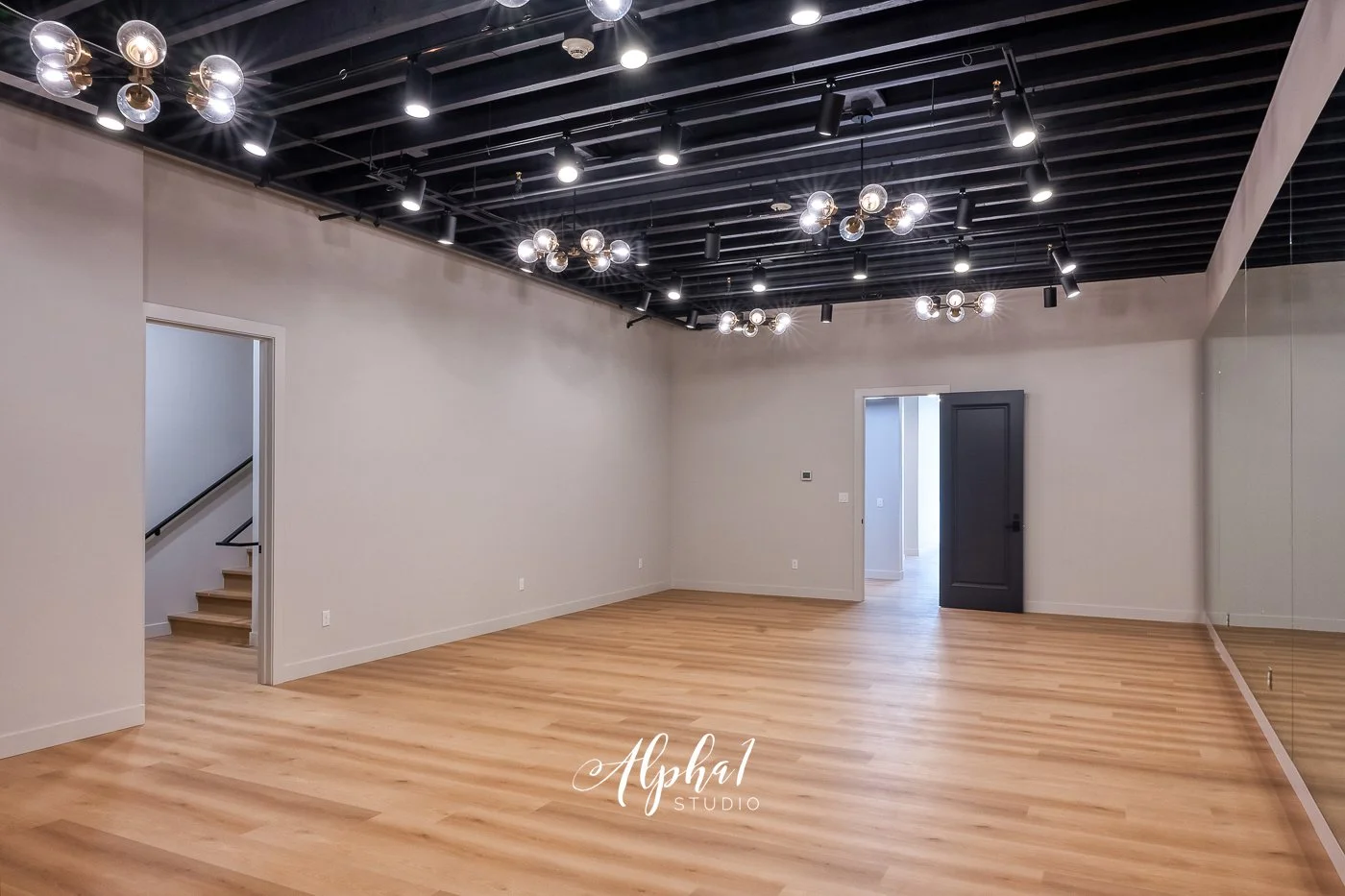 35332 SE Center St Snoqualmie Sean_Hill (Alpha1Studio) 034.jpg