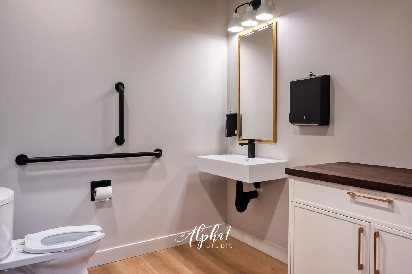 35332 SE Center St Snoqualmie Sean_Hill (Alpha1Studio) 020.jpg