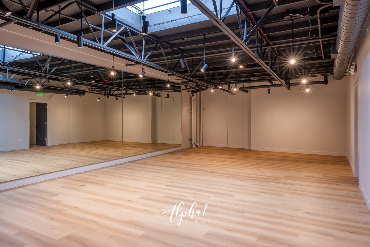 35332 SE Center St Snoqualmie Sean_Hill (Alpha1Studio) 051.jpg