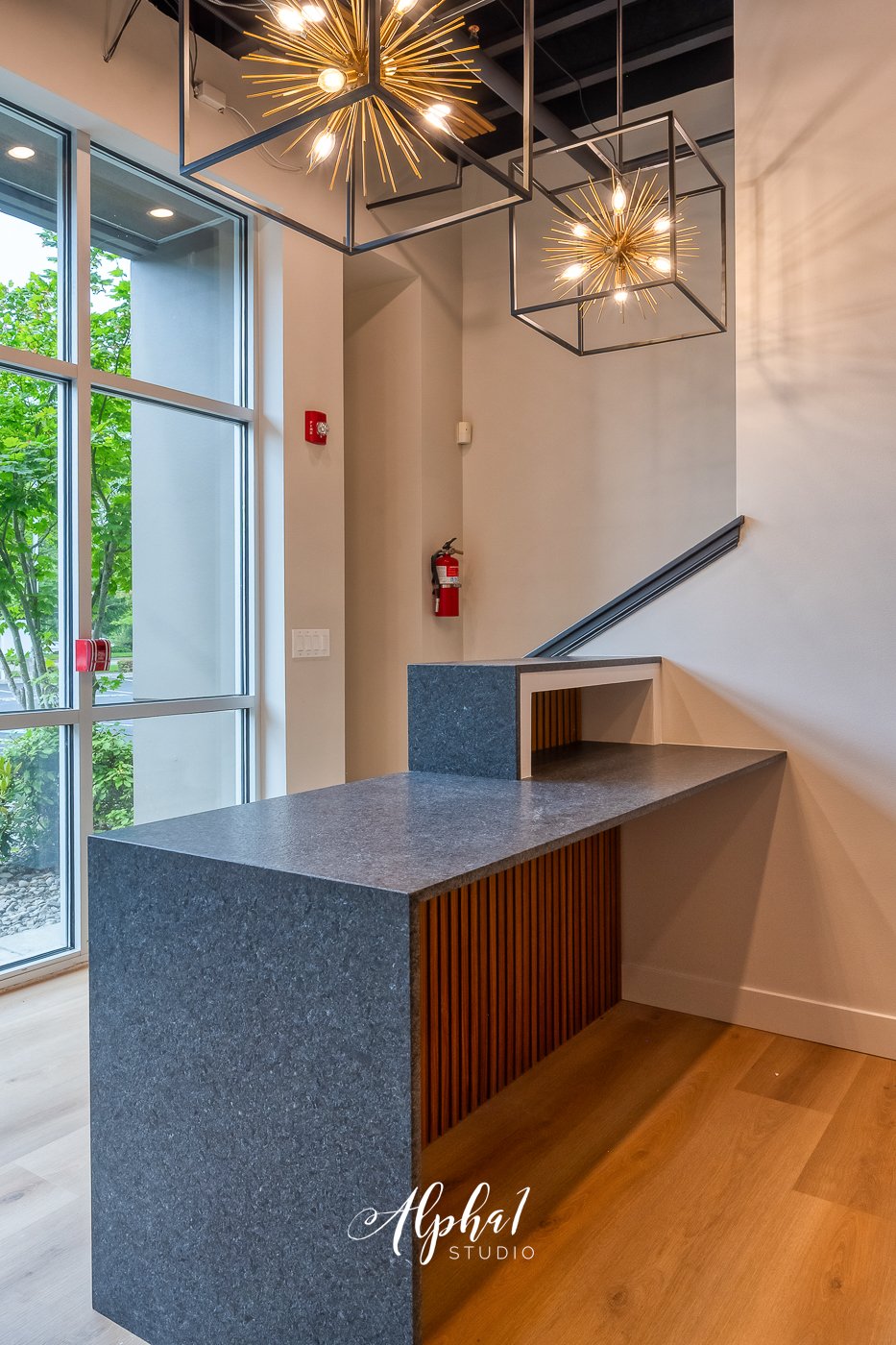 35332 SE Center St Snoqualmie Sean_Hill (Alpha1Studio) 011 (2).jpg