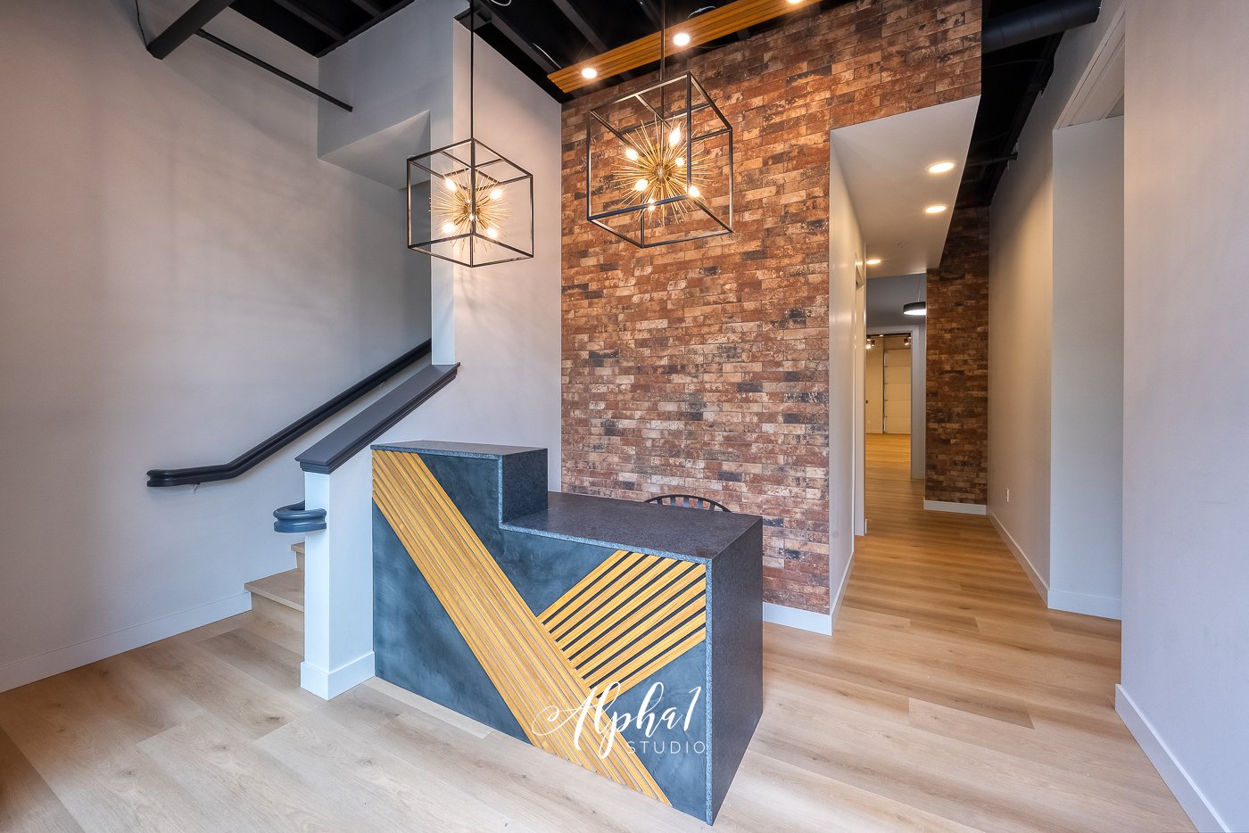 35332 SE Center St Snoqualmie Sean_Hill (Alpha1Studio) 002.jpg