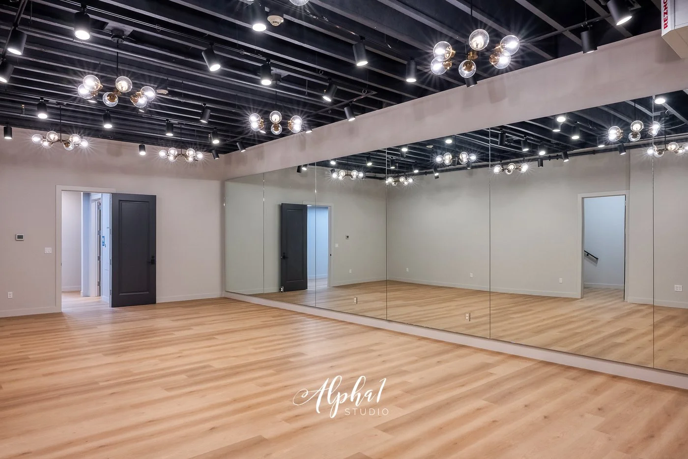 35332 SE Center St Snoqualmie Sean_Hill (Alpha1Studio) 032.jpg