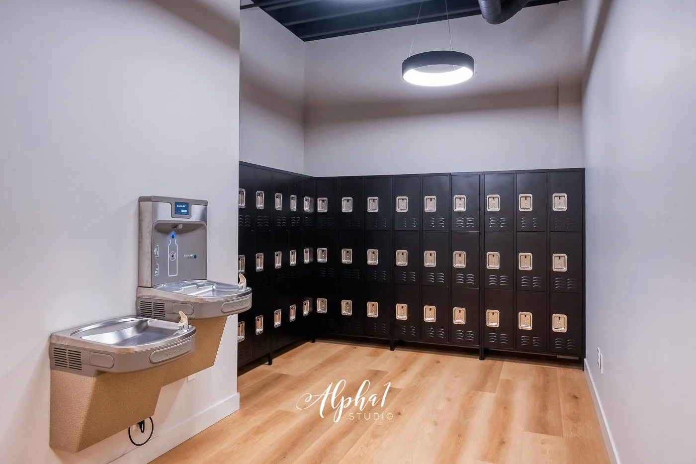 35332 SE Center St Snoqualmie Sean_Hill (Alpha1Studio) 015.jpg