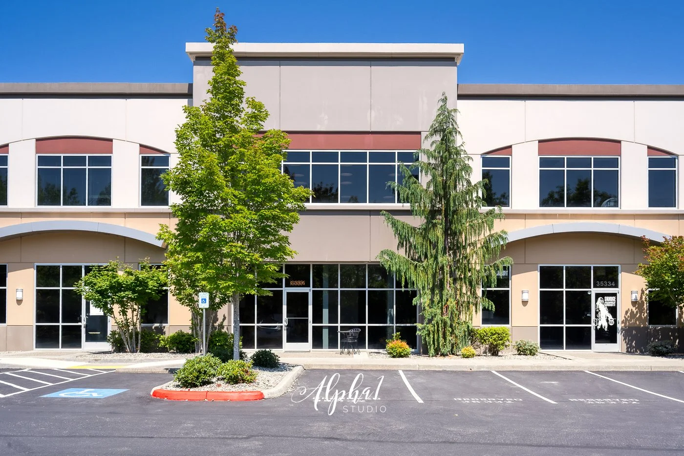 35332 SE Center St Snoqualmie Sean_Hill (Alpha1Studio) 001.jpg