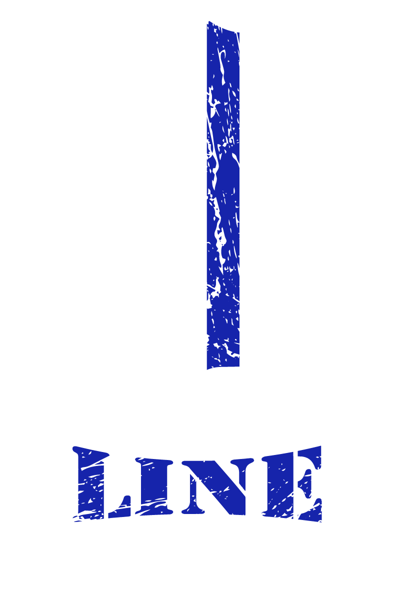 Blue Line Brews