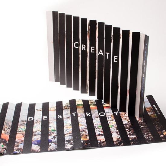 Lenticular_two_pieces-2_550x825.jpeg