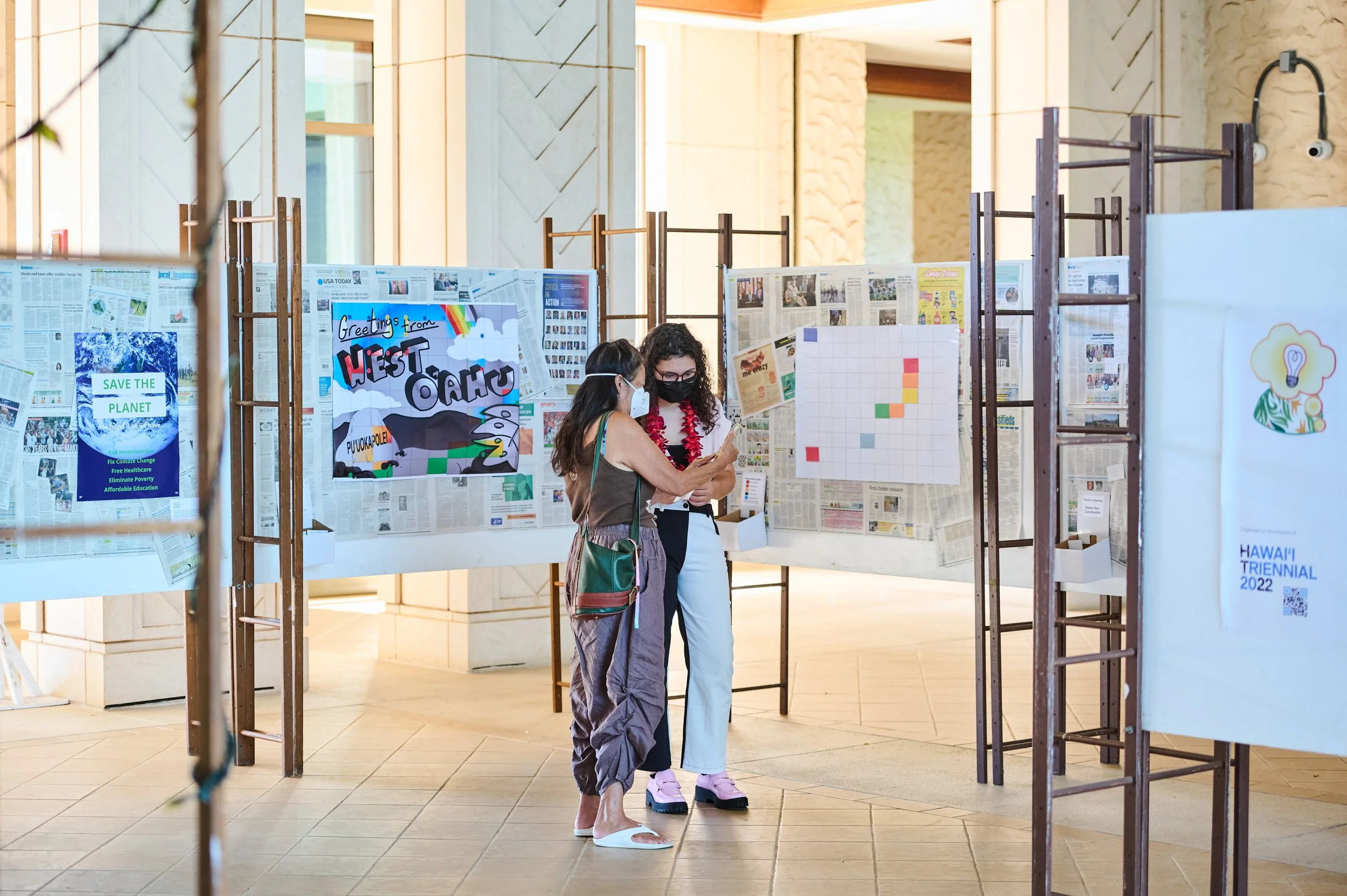 HT22_Imagined Futures_Kapolei Hale_Credit Hawai‘i Contemporary by Brandyn Liu_16.jpg