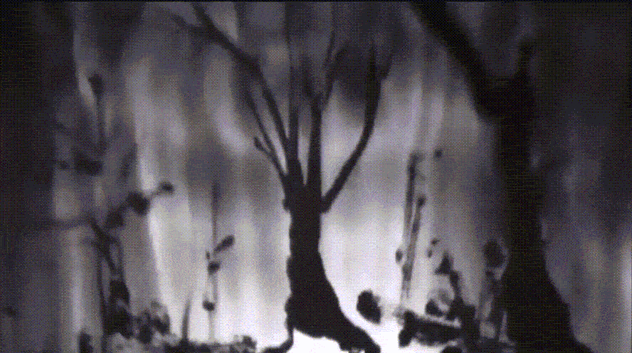 ScreenRecording_08-04-2025 11-18-41_1-2.gif