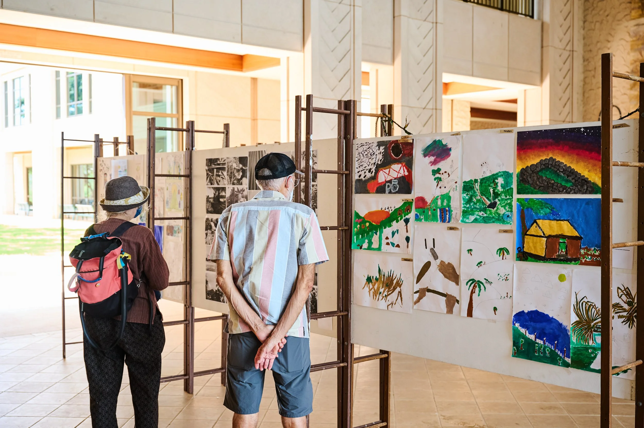 HT22_Imagined Futures_Kapolei Hale_Credit Hawai‘i Contemporary by Brandyn Liu_01.jpg