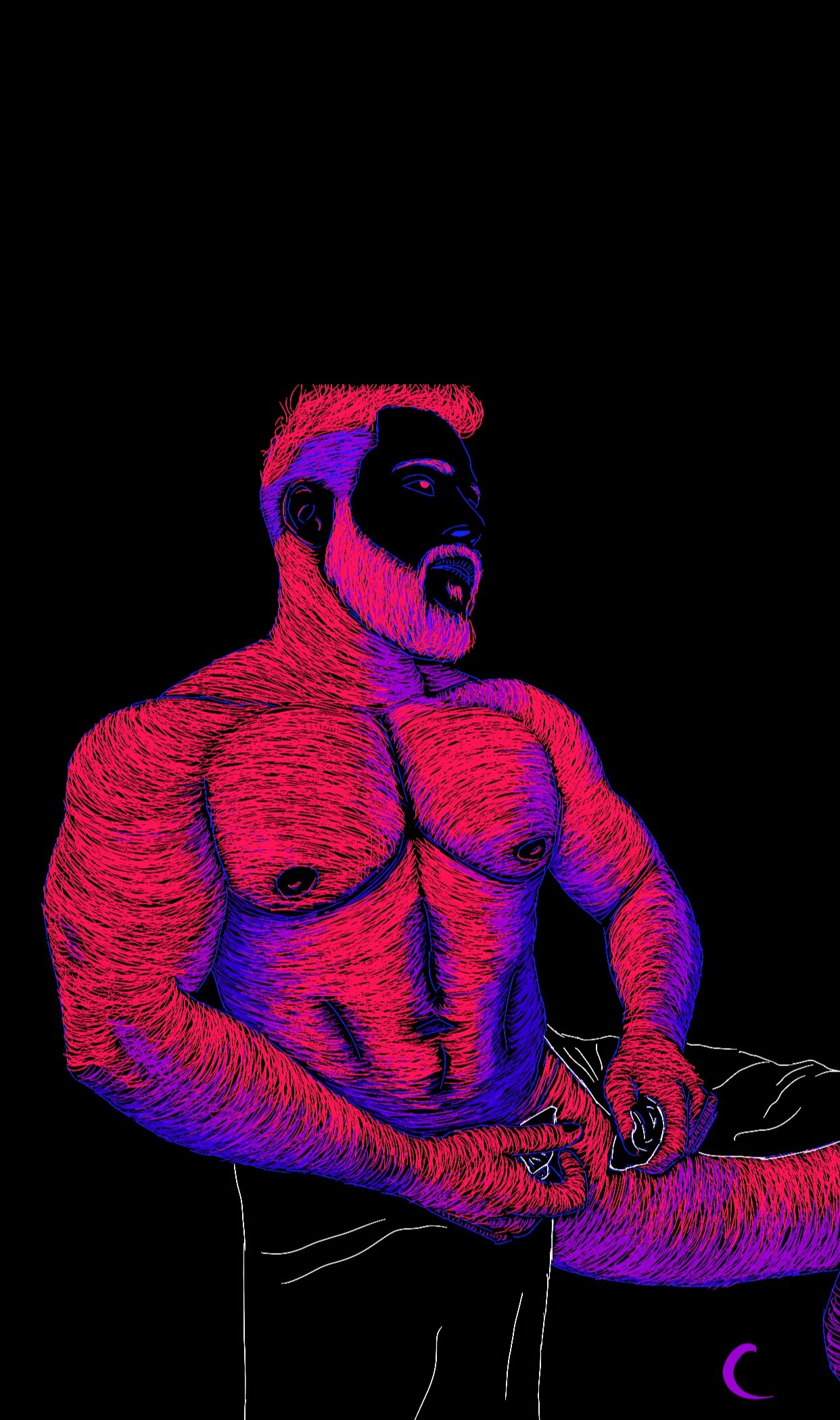neon in pink.jpg