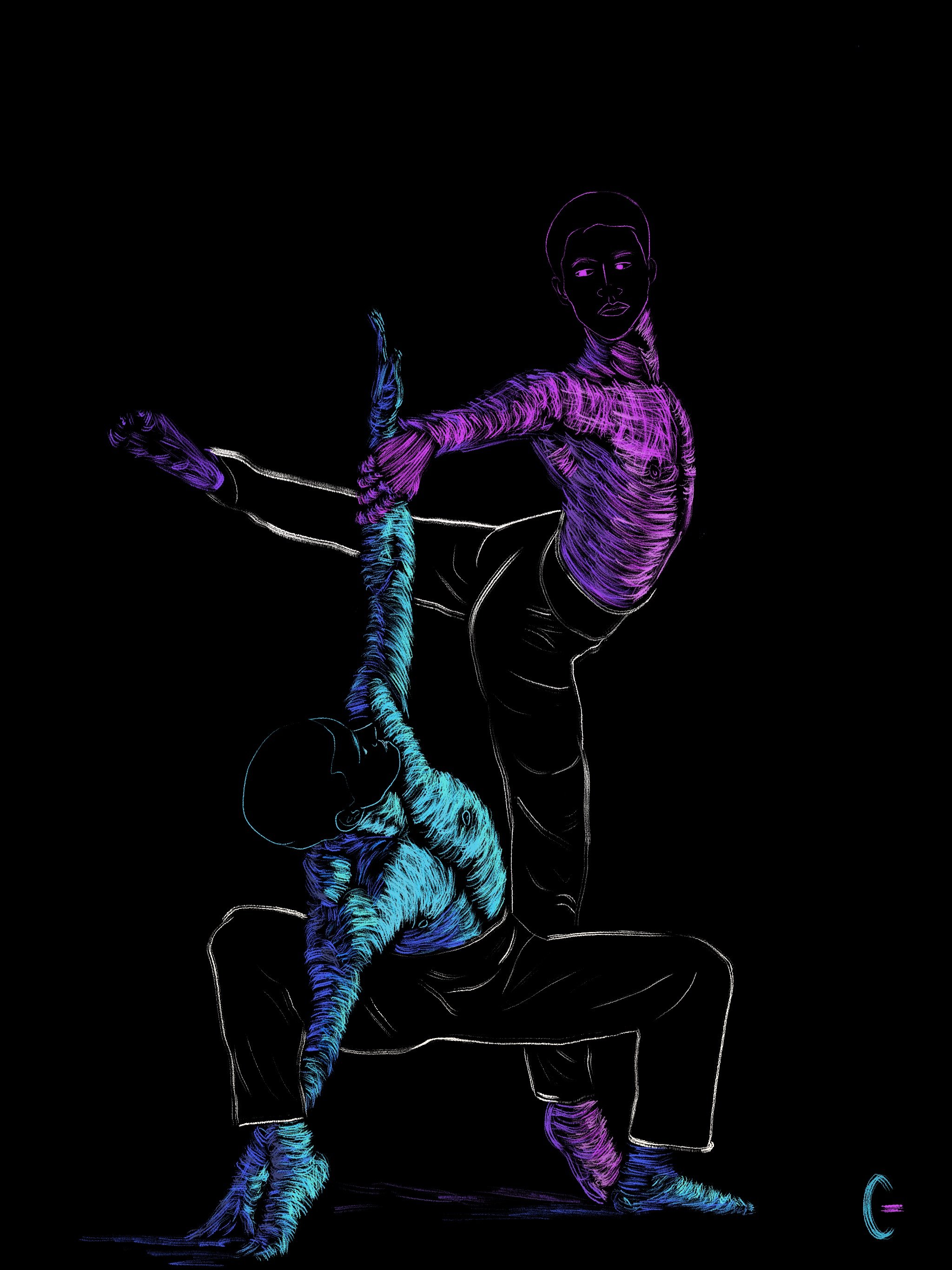 Untitled_Artwork 2.jpg