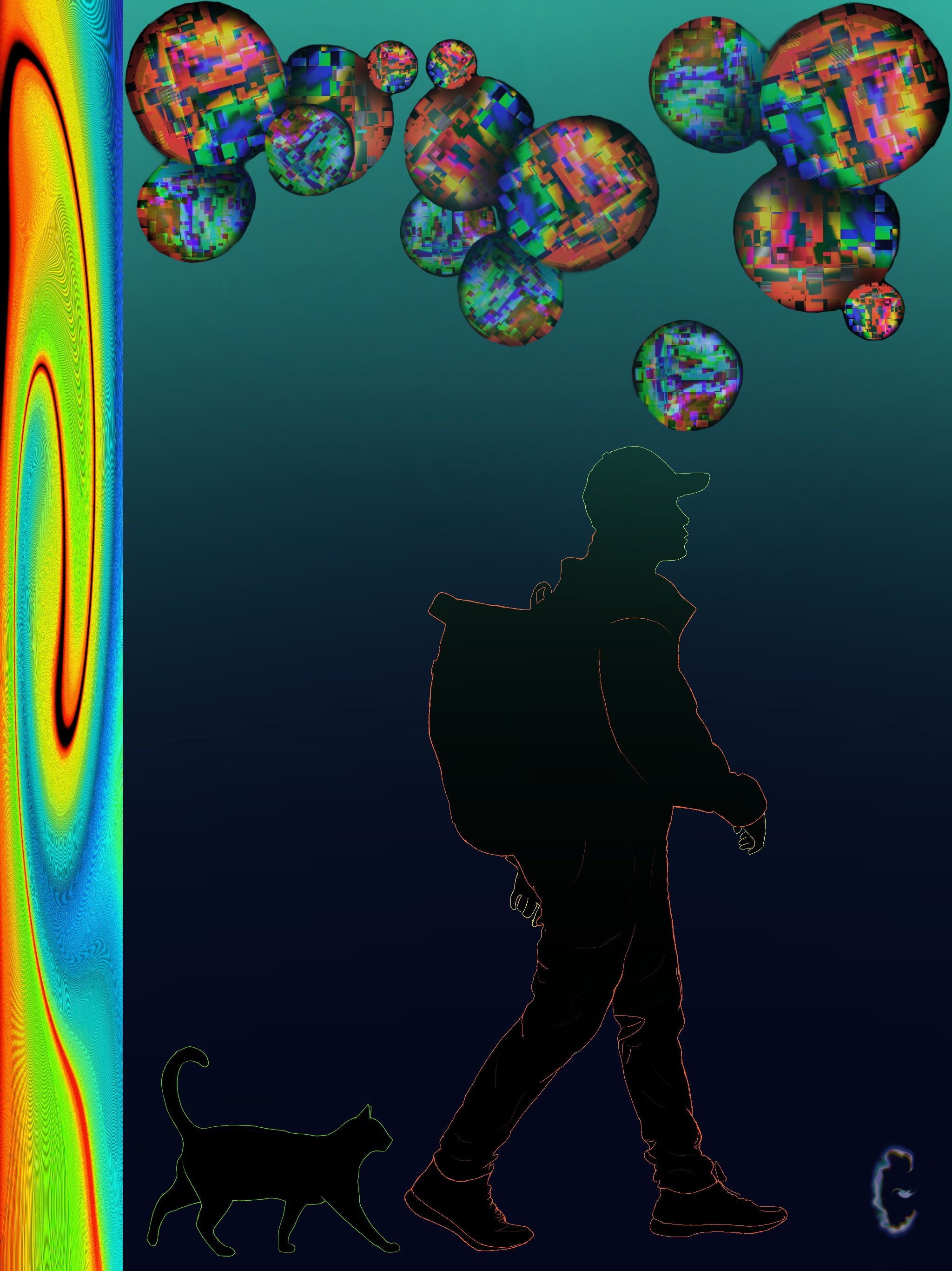 Untitled-Artwork (10).jpg