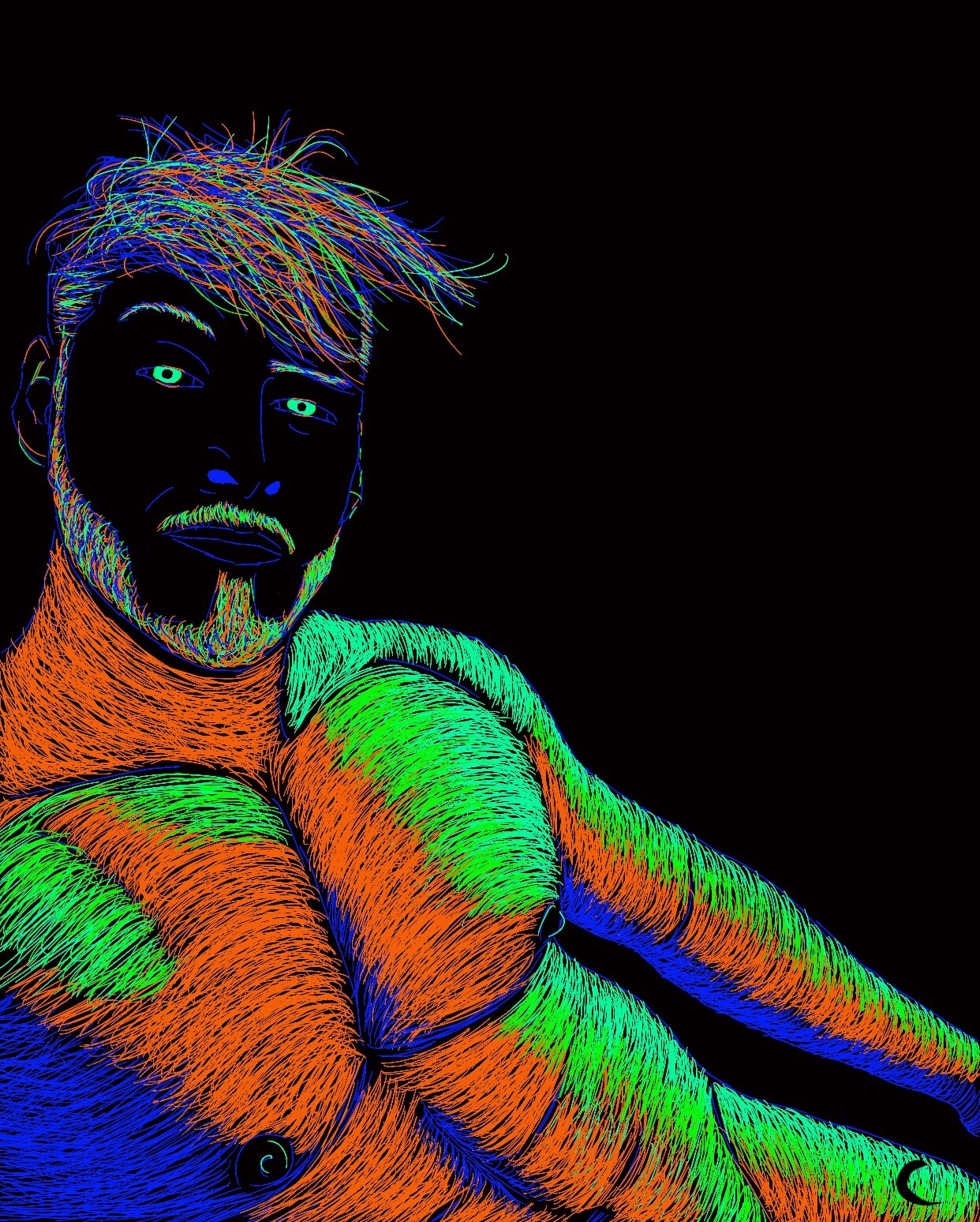 Untitled_Artwork.jpg (2).jpeg