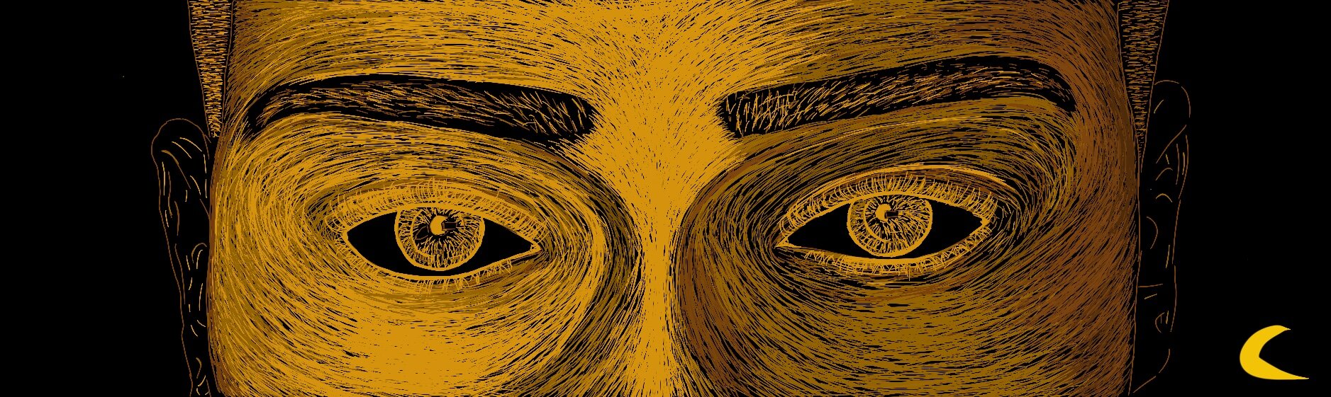 Untitled_Artwork.jpg (3).jpeg
