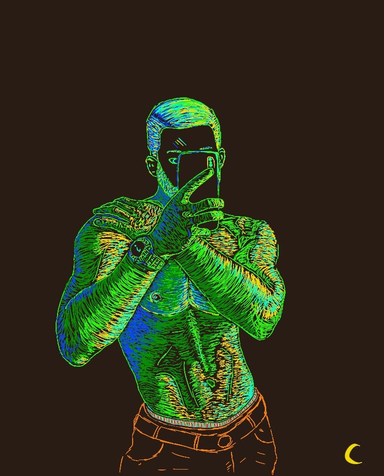 Untitled_Artwork.jpg (4).jpeg