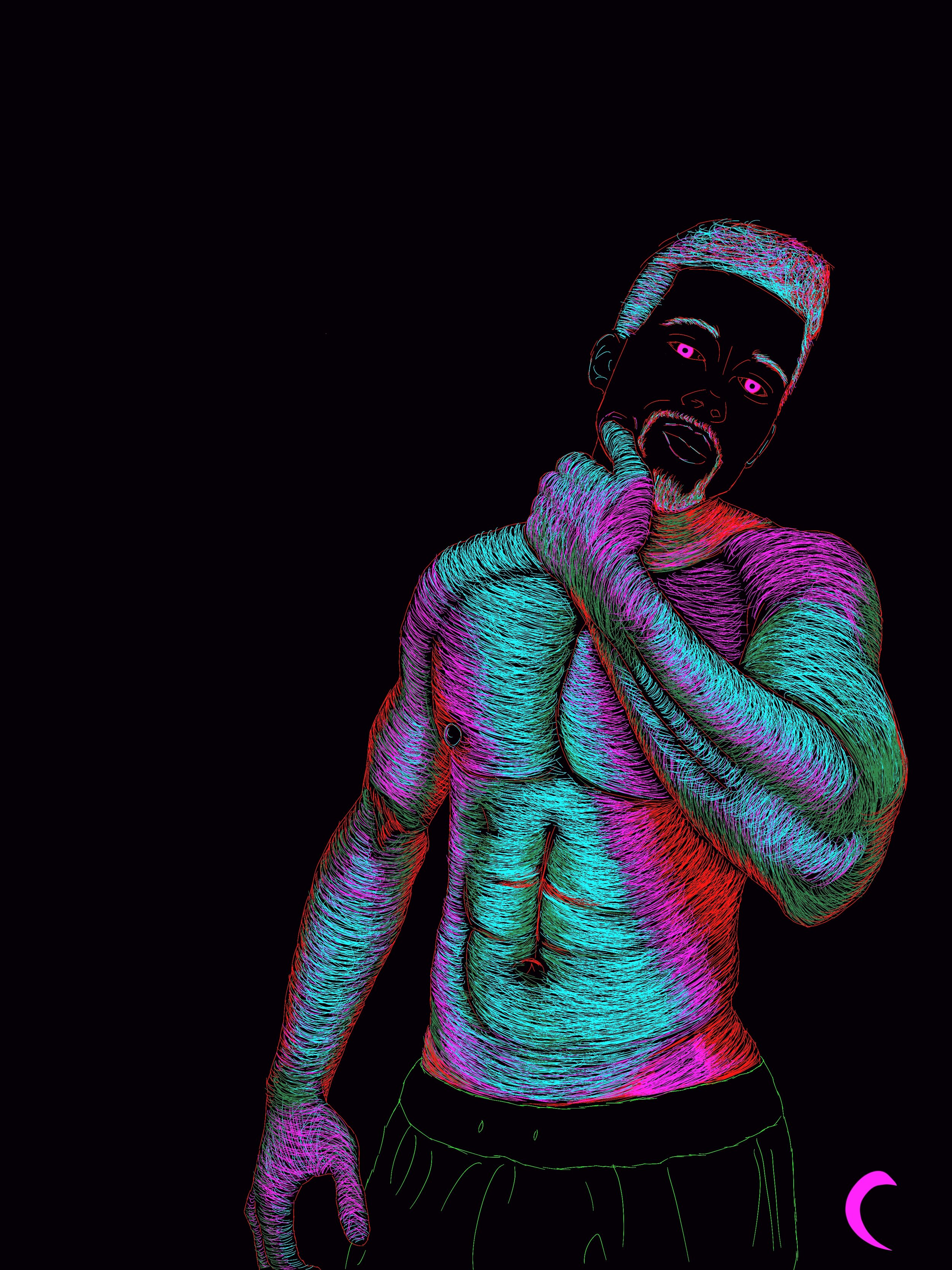 Untitled_Artwork.jpg (1).jpeg