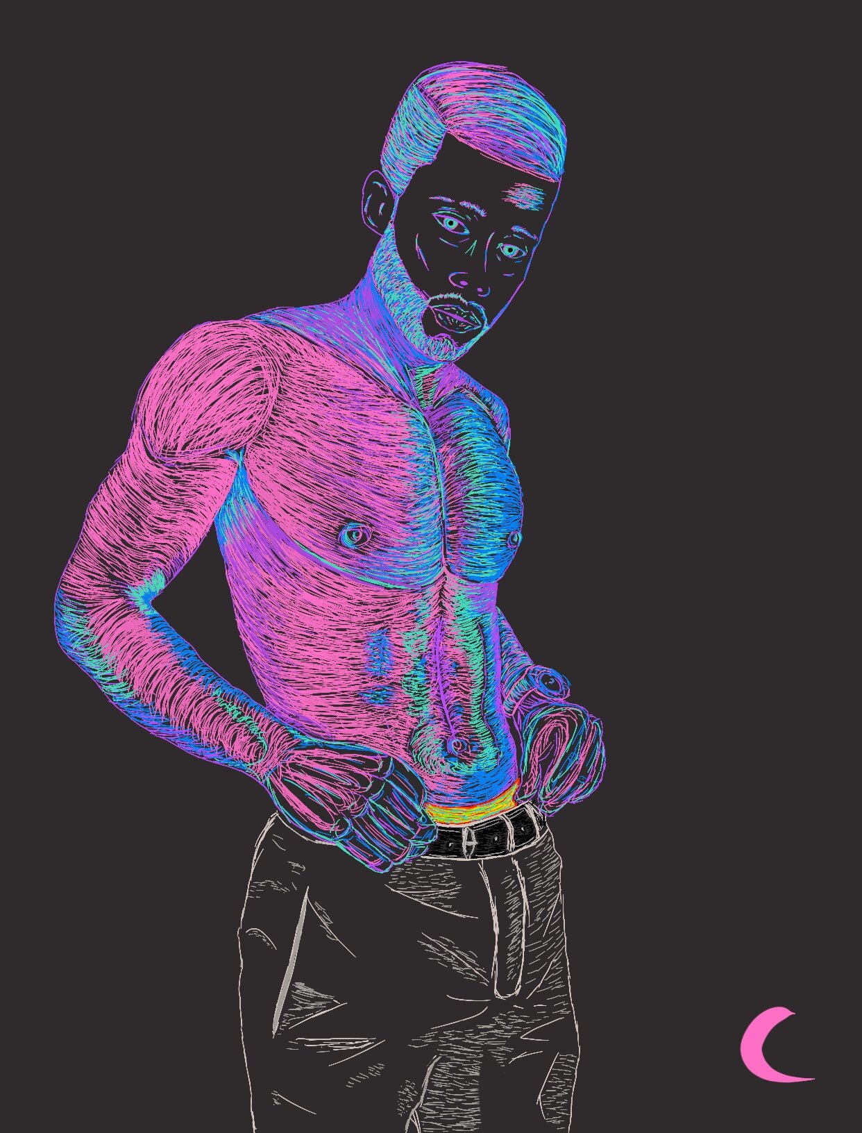 Untitled_Artwork.jpg (5).jpeg