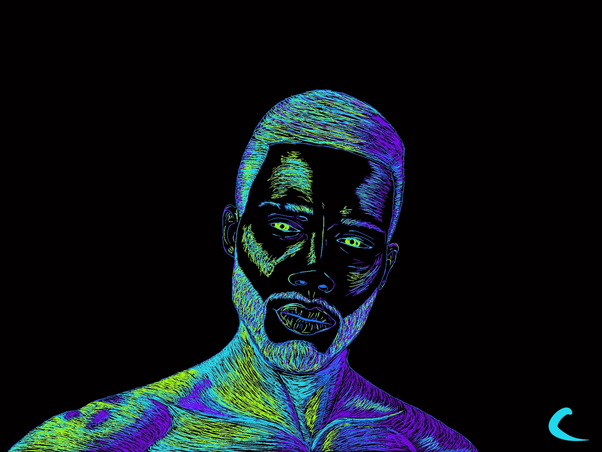 Untitled_Artwork.jpg (6).jpeg