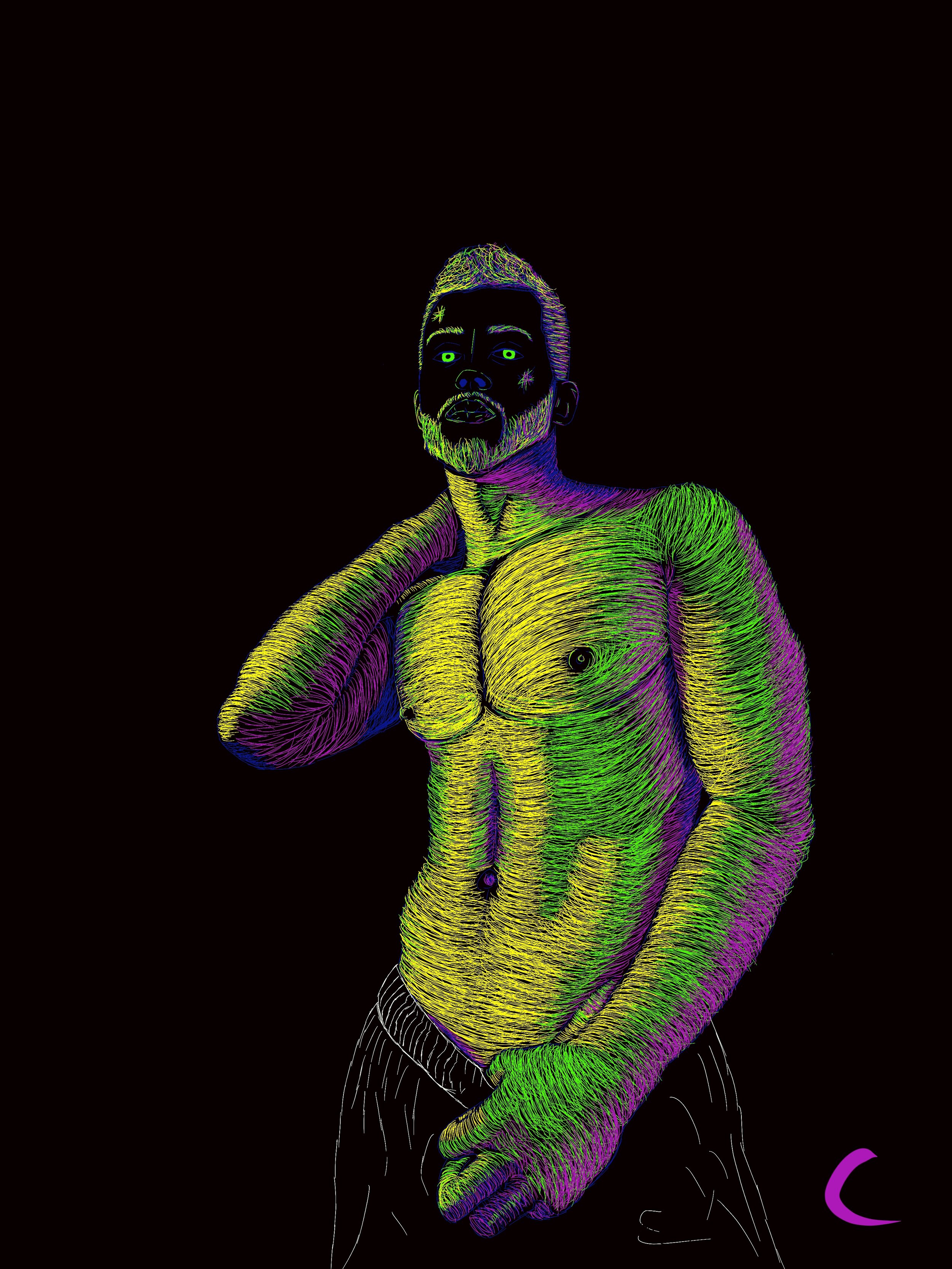 Untitled_Artwork.jpg.jpeg