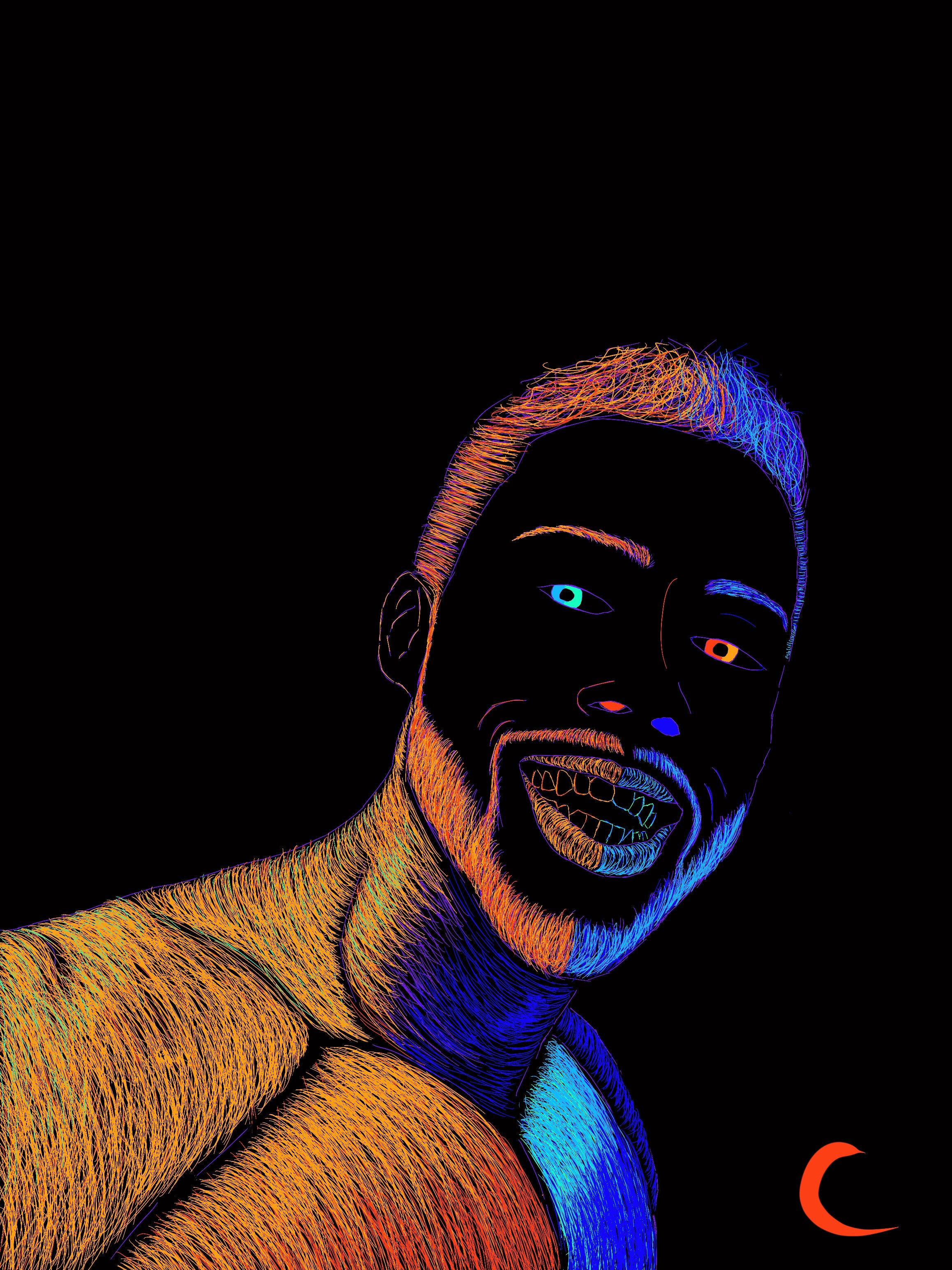 Portrait_Red&Blue.jpg
