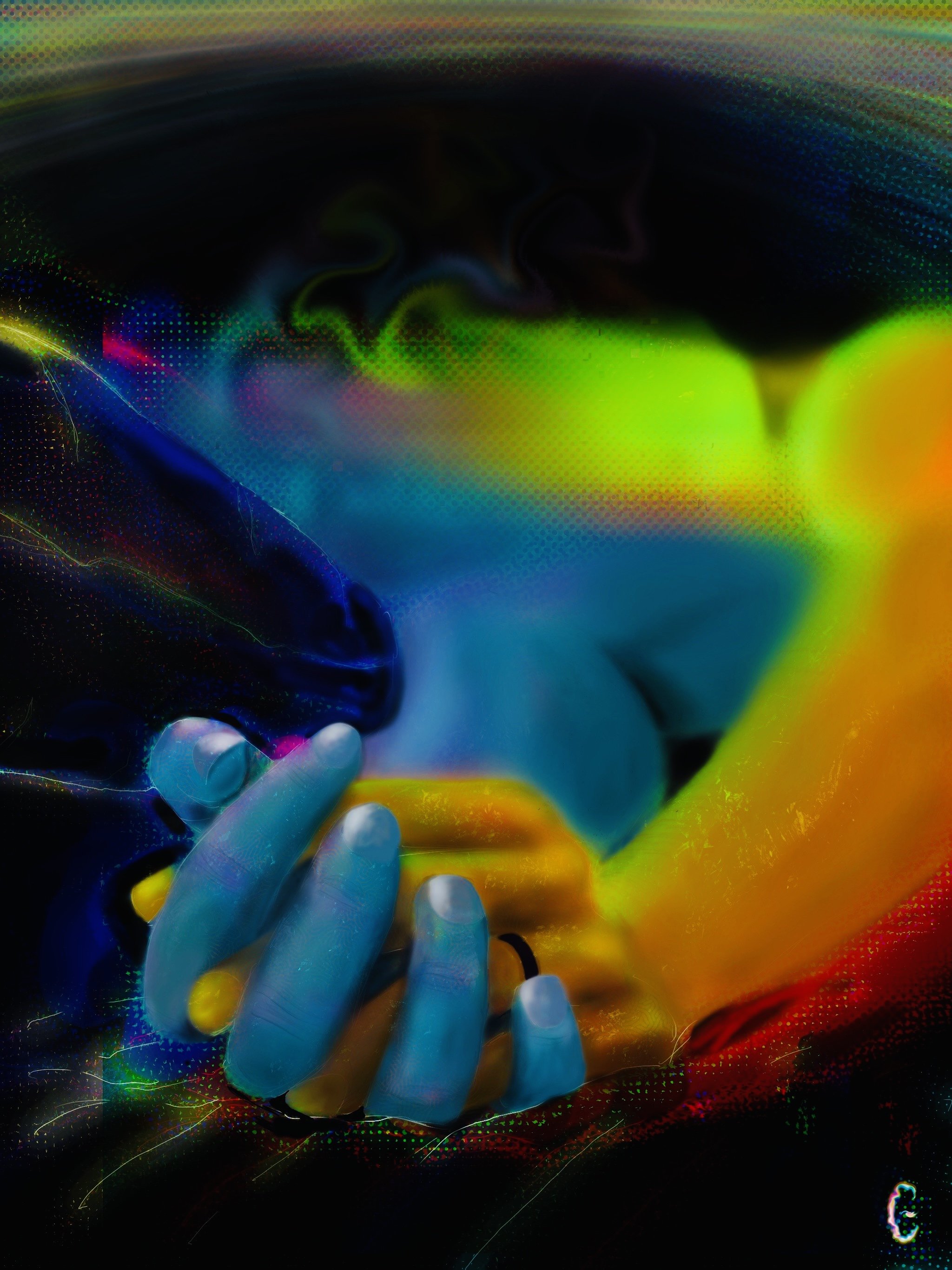Untitled_Artwork (4).JPG