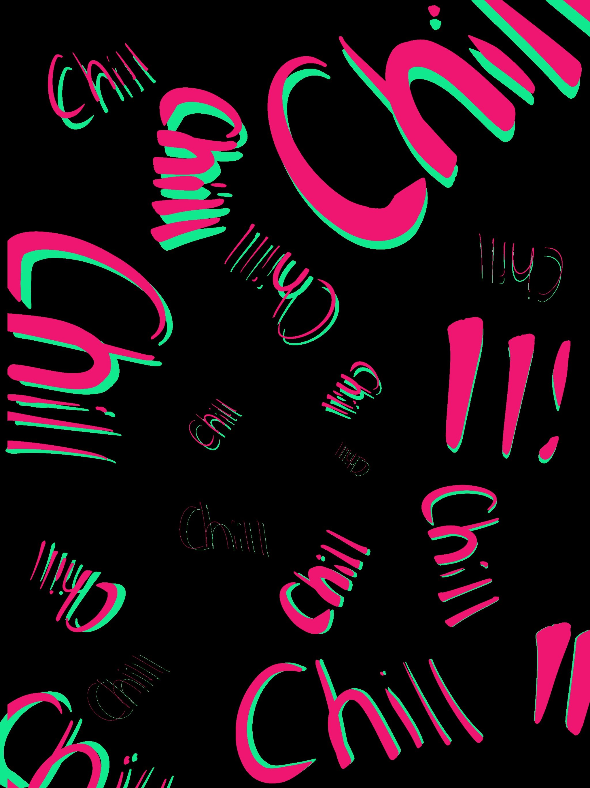 Untitled_Artwork 16.jpg