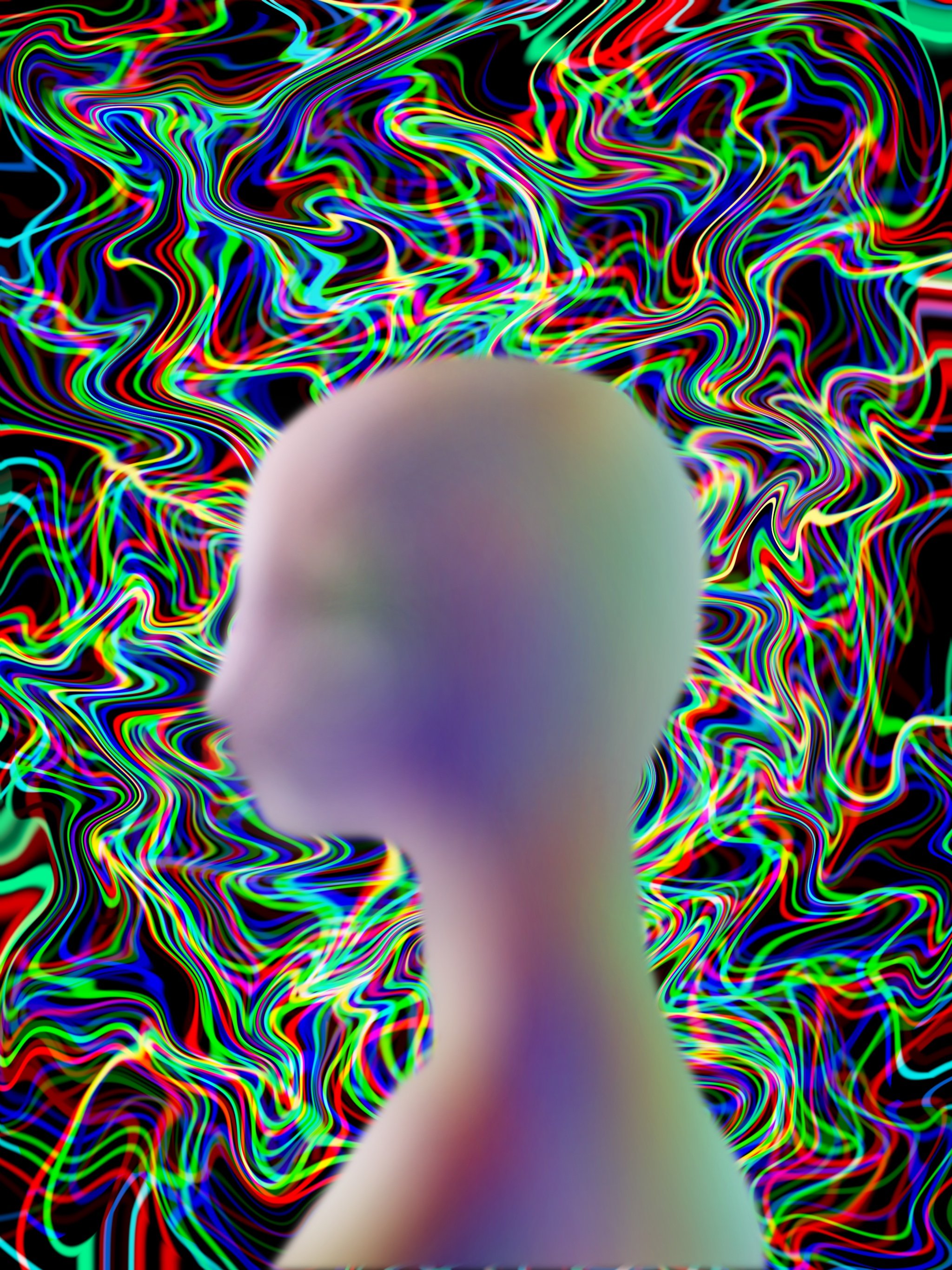 Untitled-Artwork 3 (1).jpg