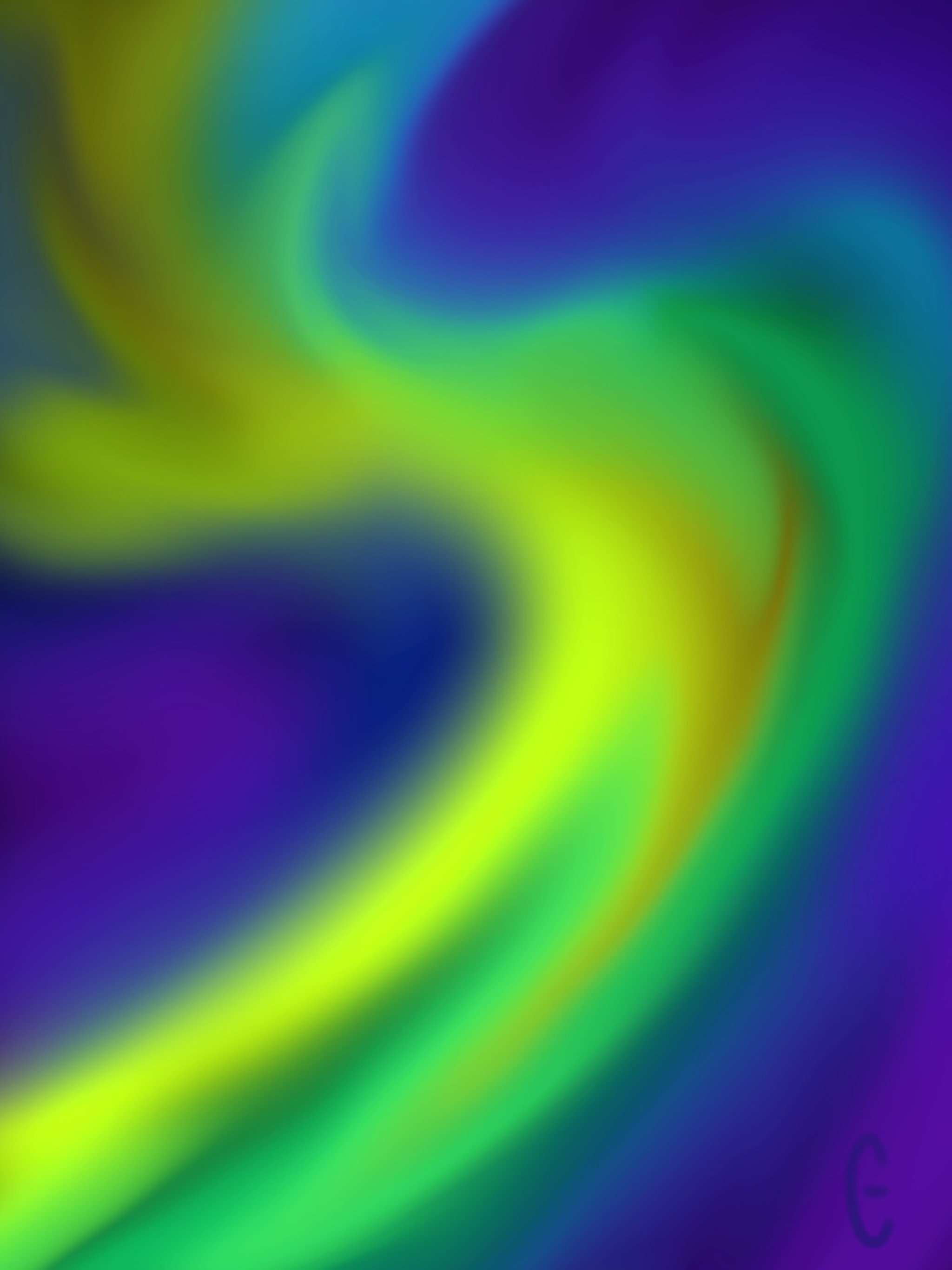 Untitled_Artwork 2.jpg