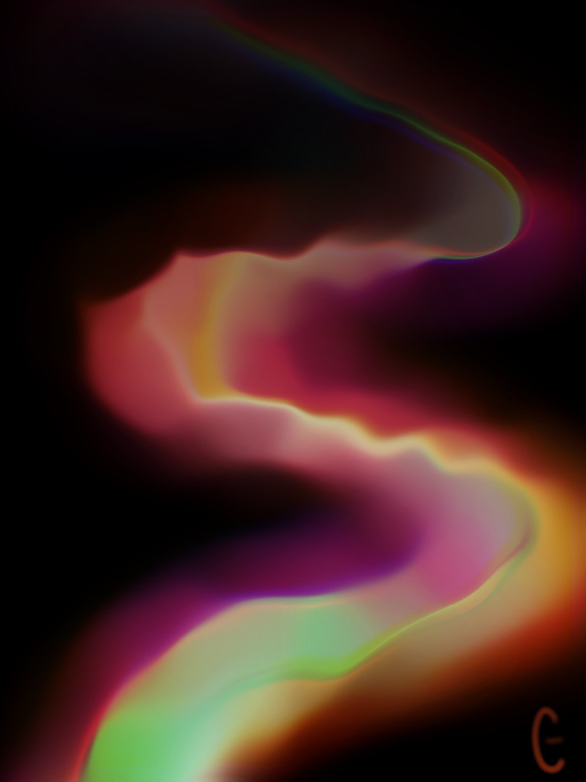 Untitled_Artwork 1 (1).jpg