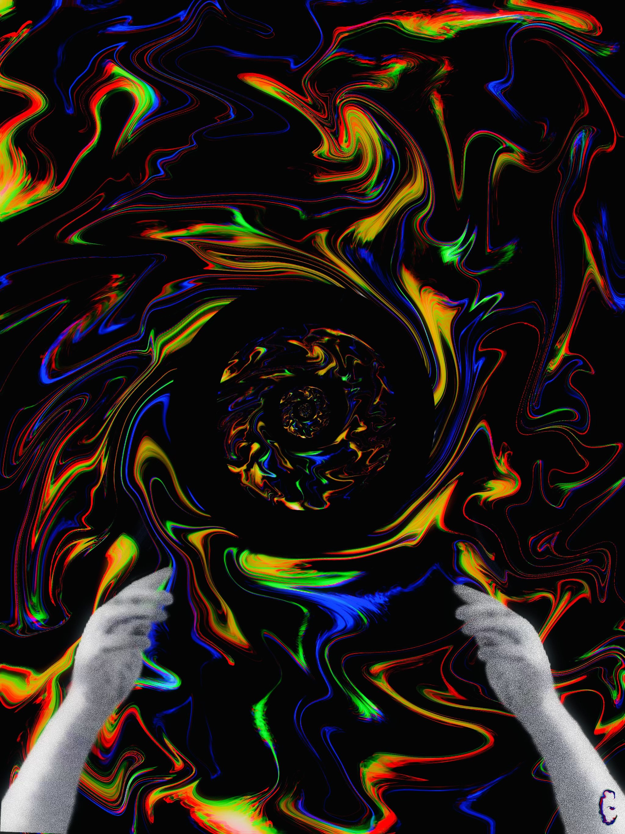 Untitled-Artwork.jpg