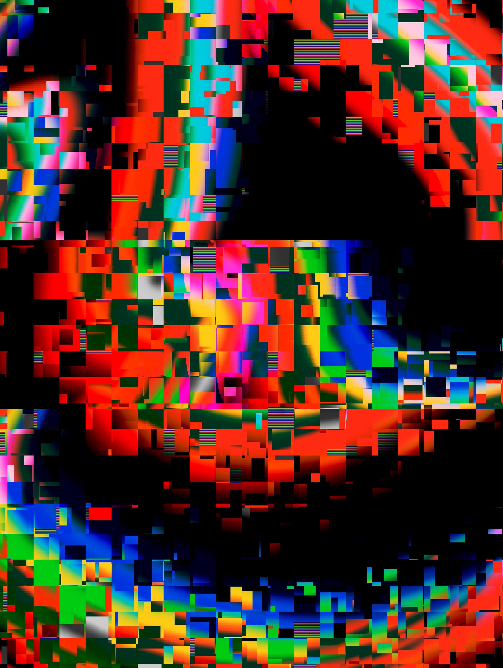 IMG-0787.jpg