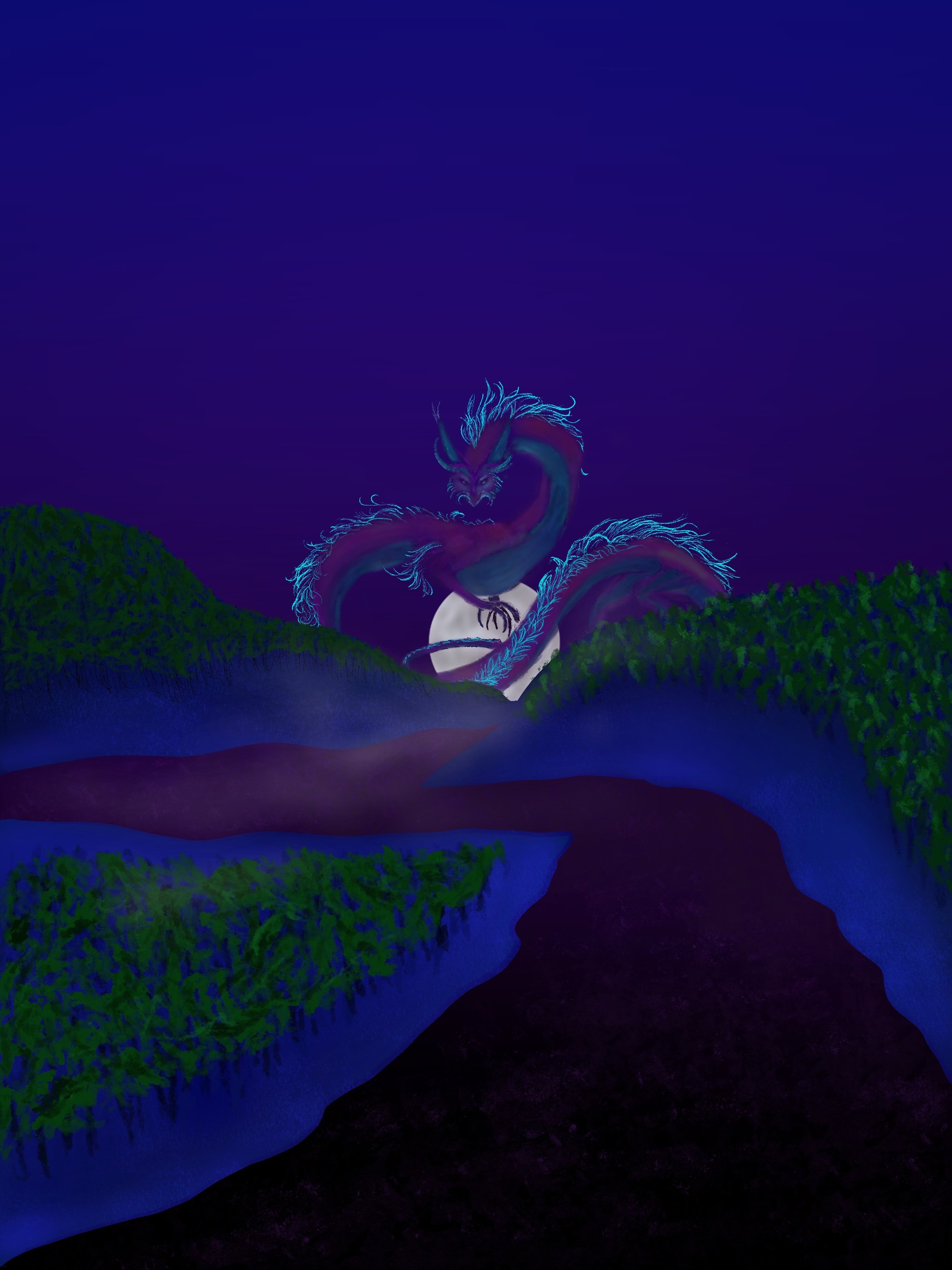 Untitled_Artwork 18.jpg