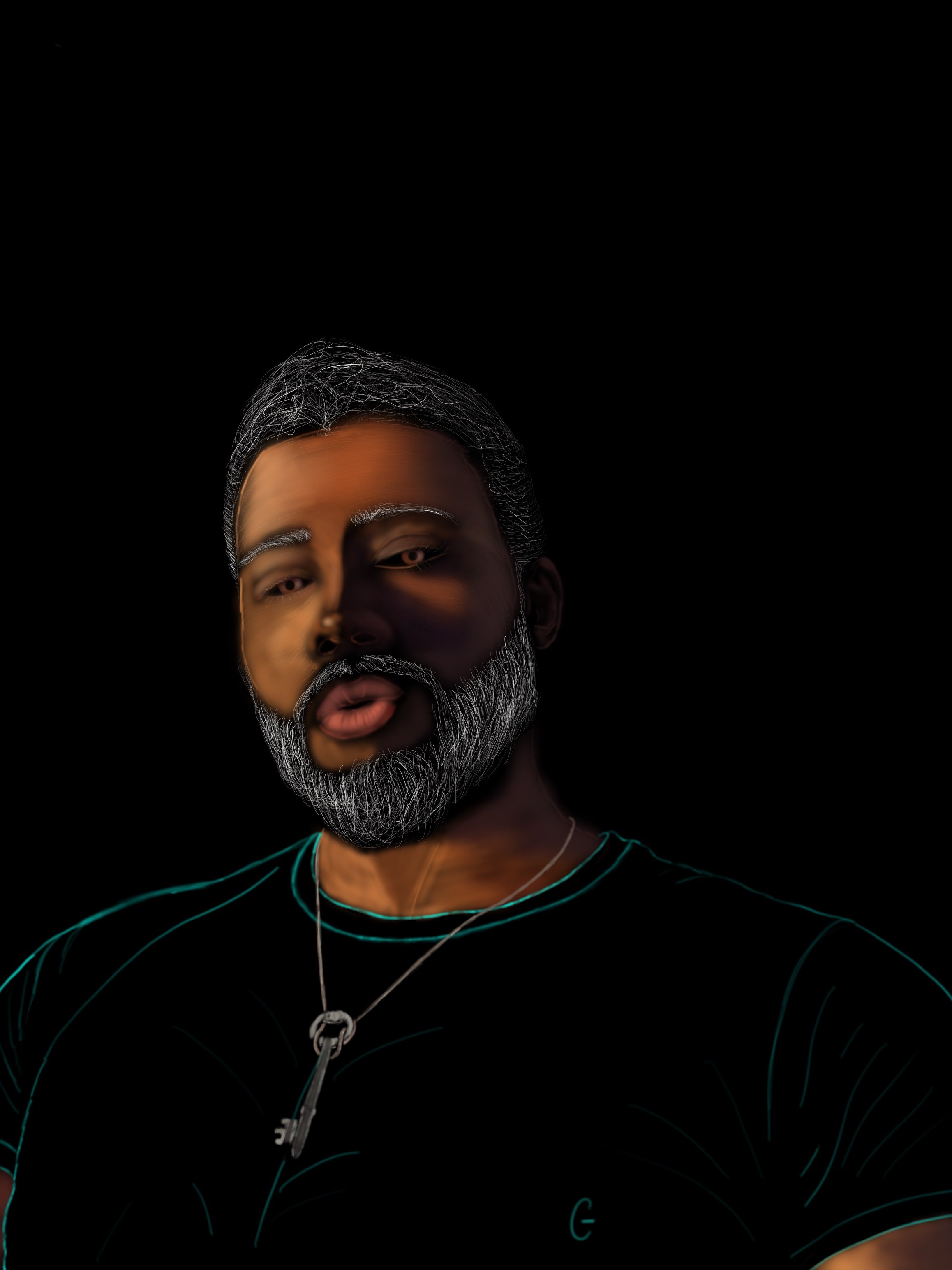 Untitled-Artwork 2.jpg