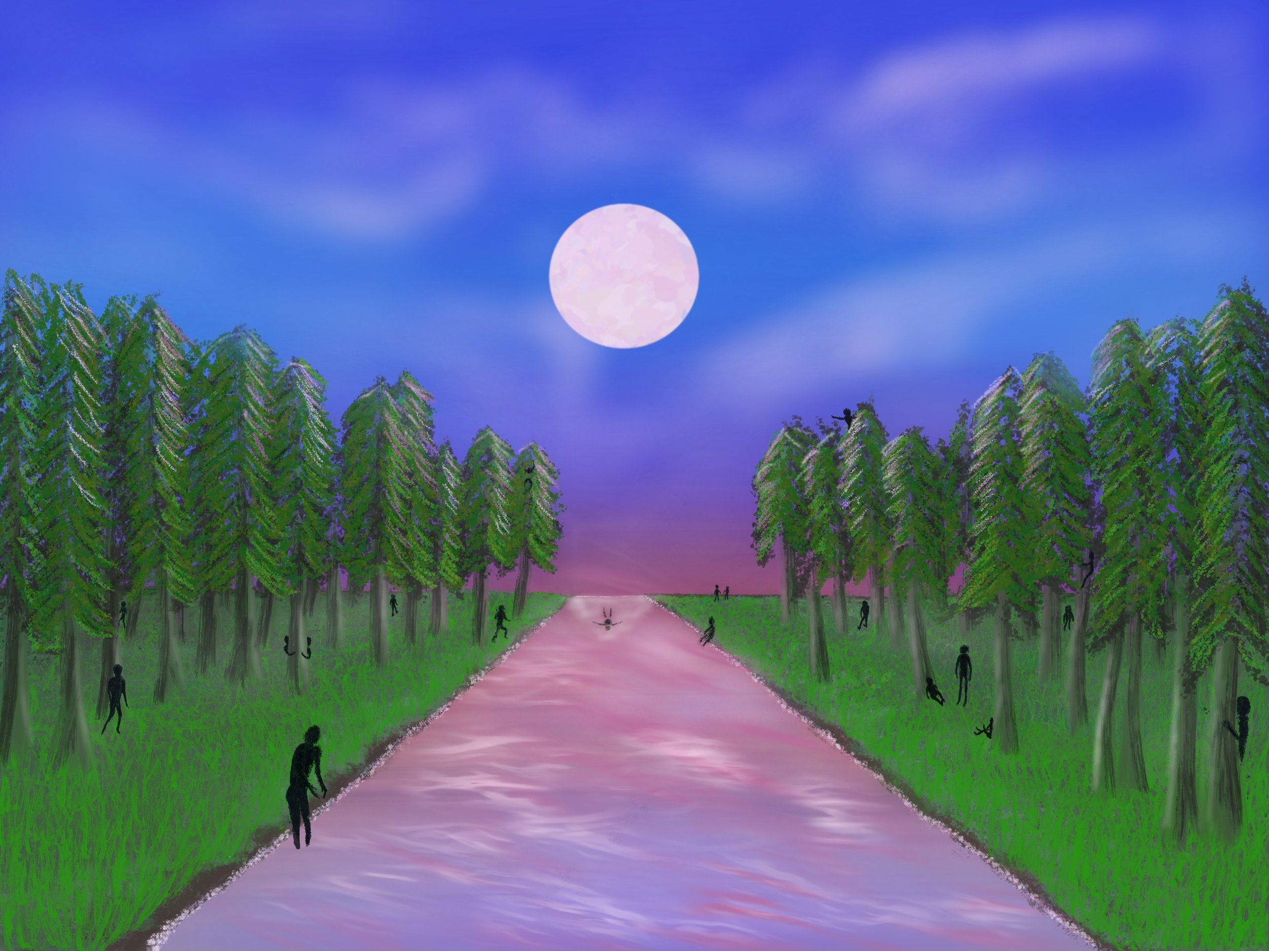 Untitled_Artwork 5.jpg