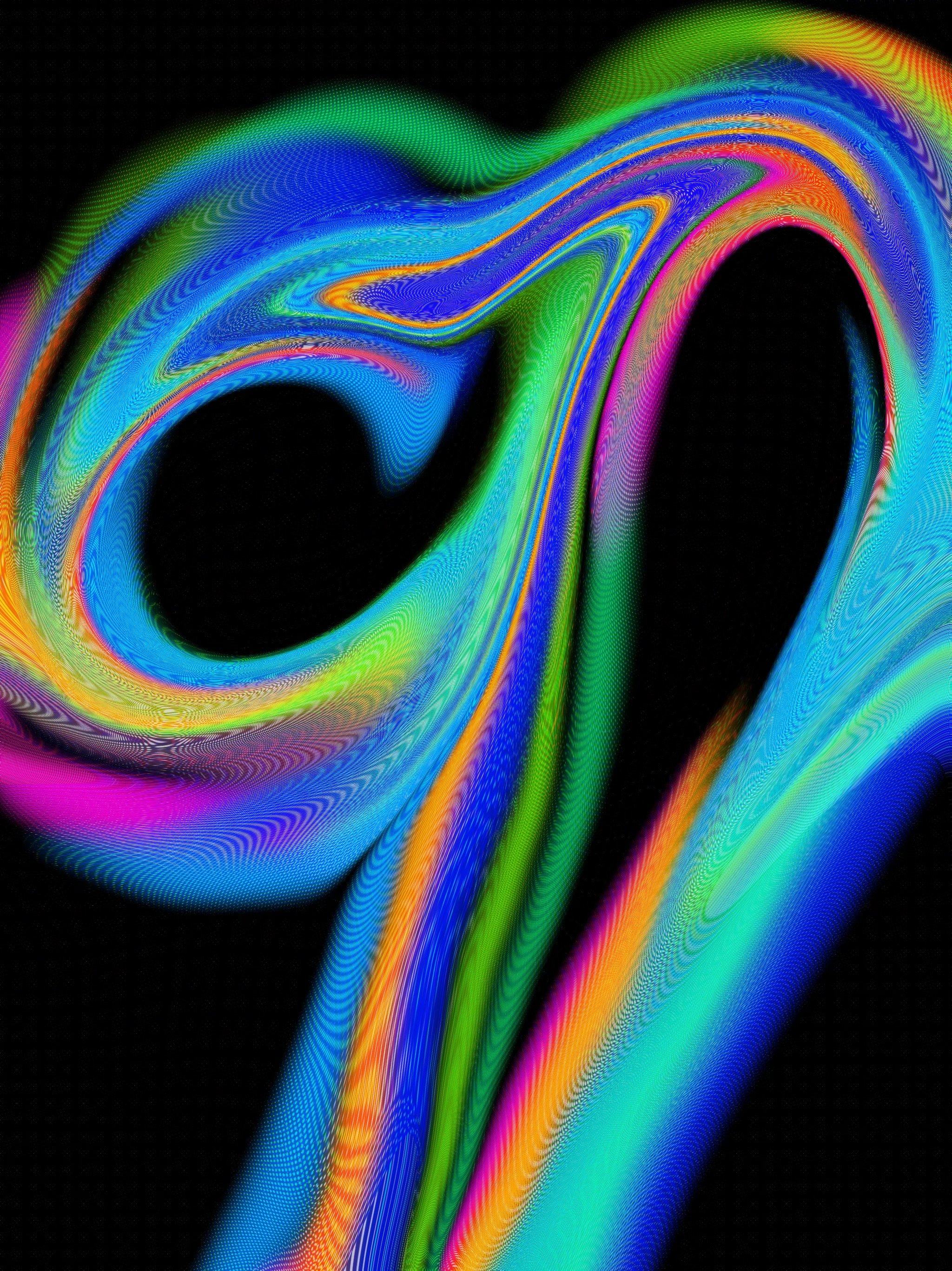 Untitled-Artwork 1.jpg