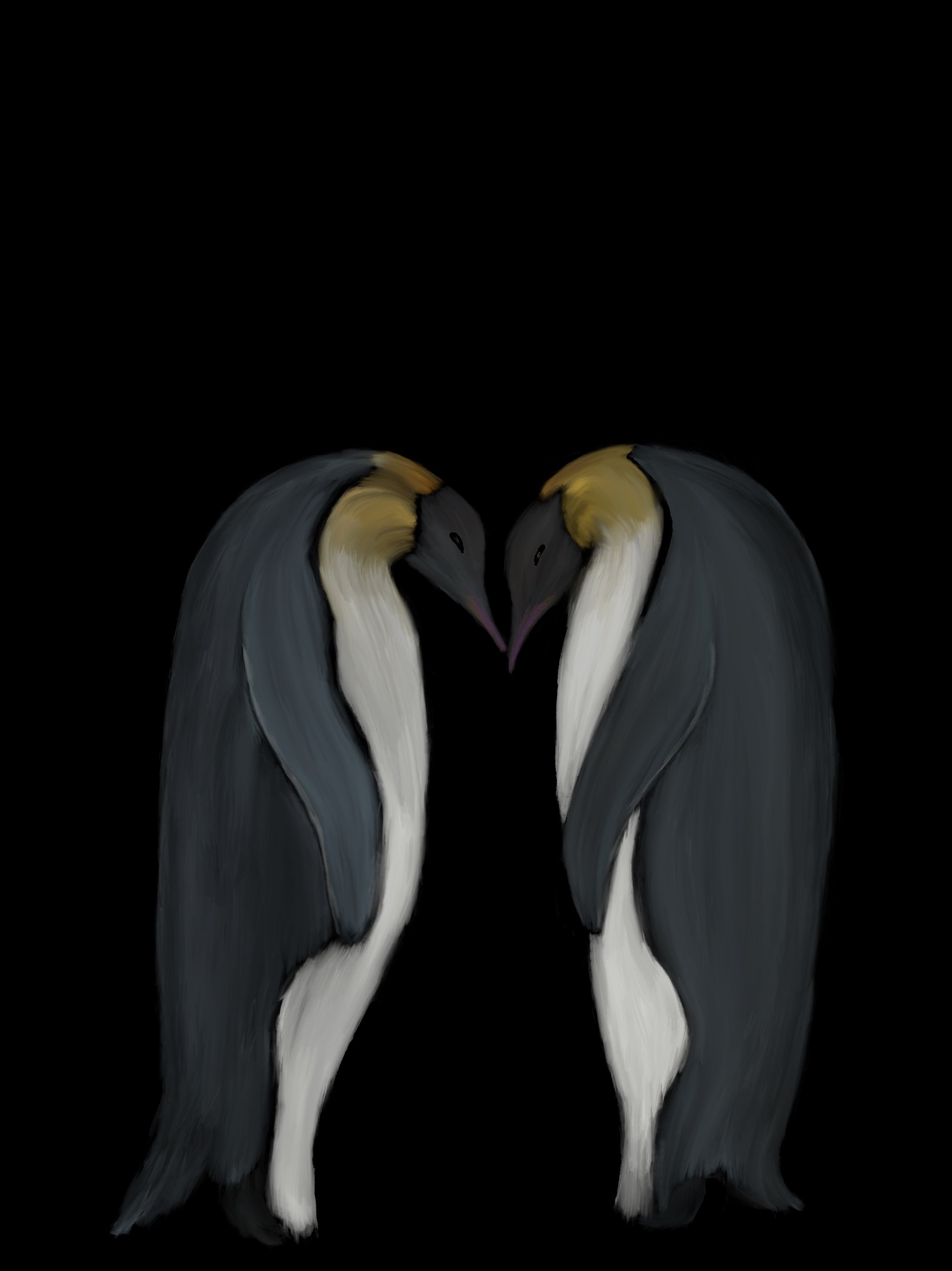 Untitled_Artwork 13.jpg