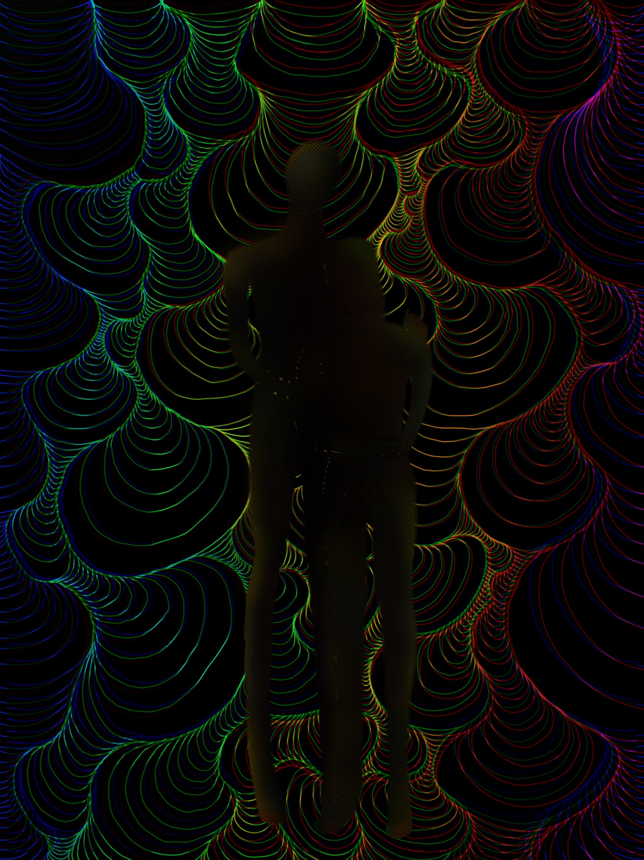 Untitled_Artwork 4.jpg