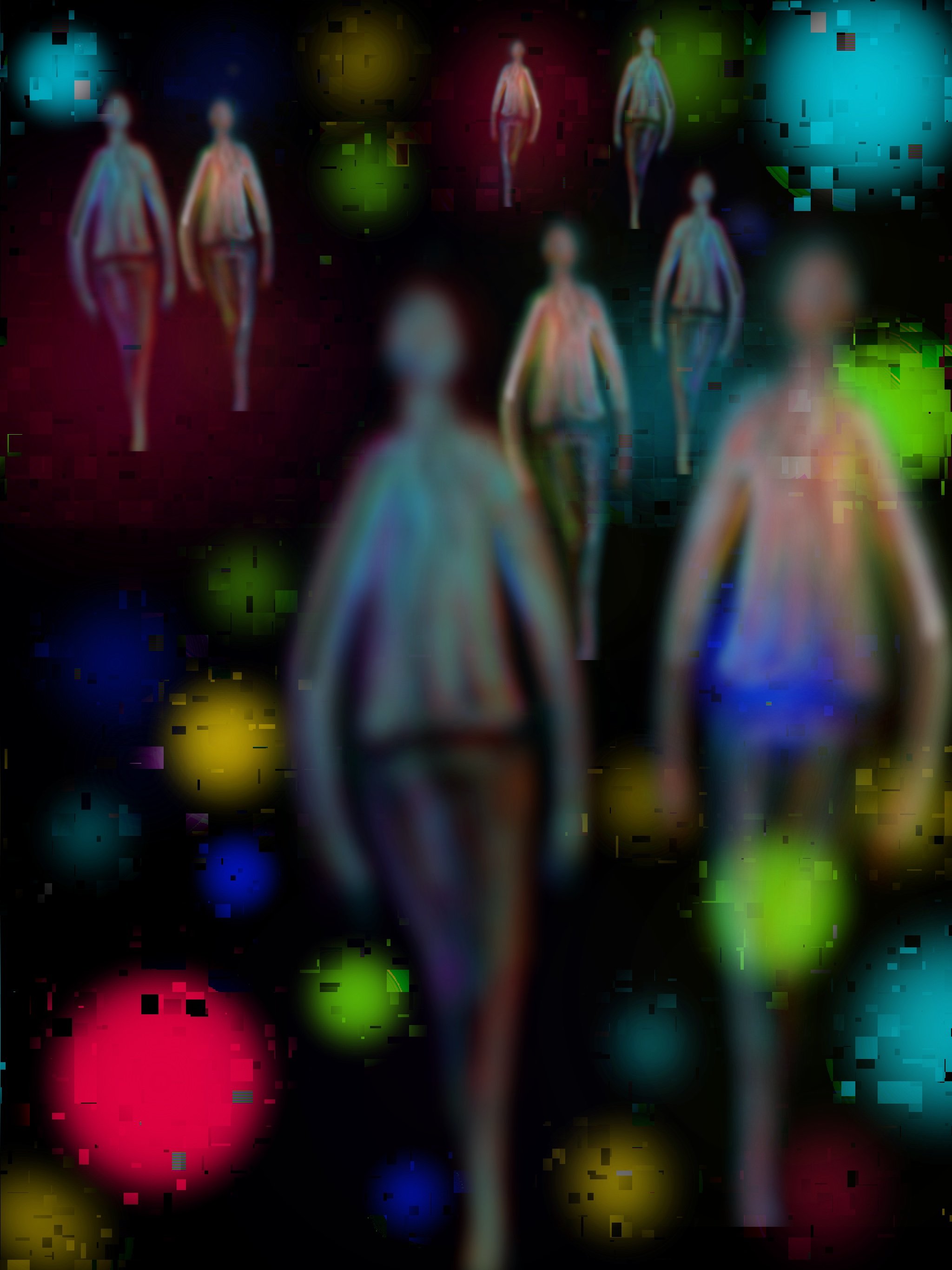 Untitled-Artwork 4 (1).jpg