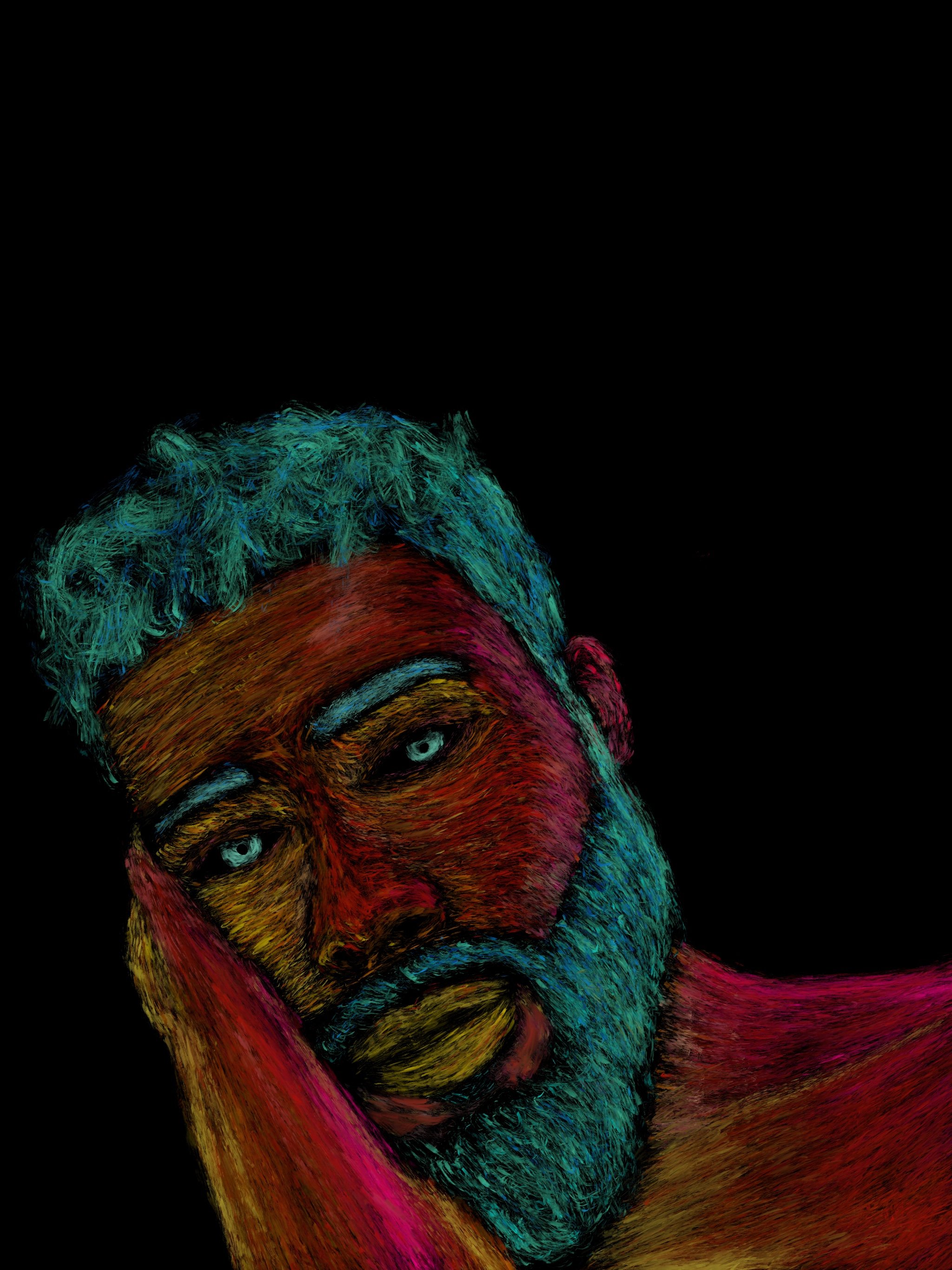 Untitled_Artwork 6.jpg