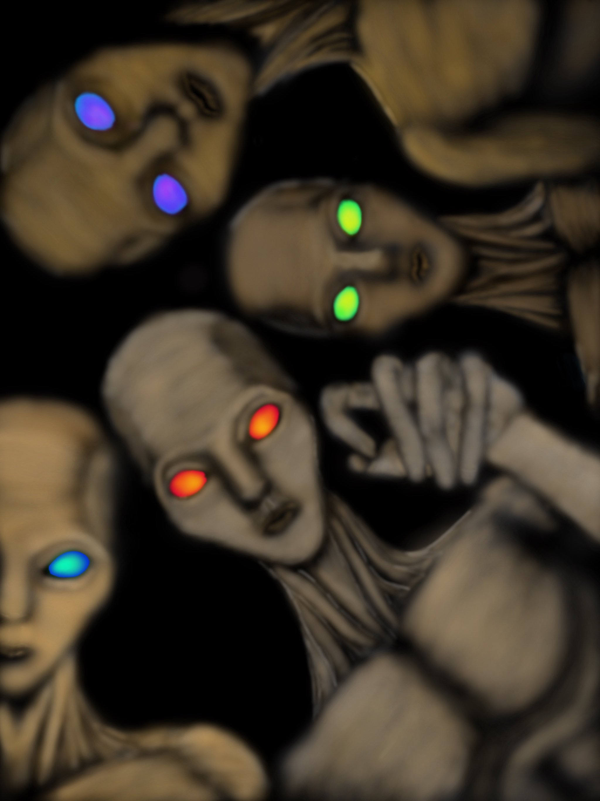 Untitled-Artwork 1.jpg