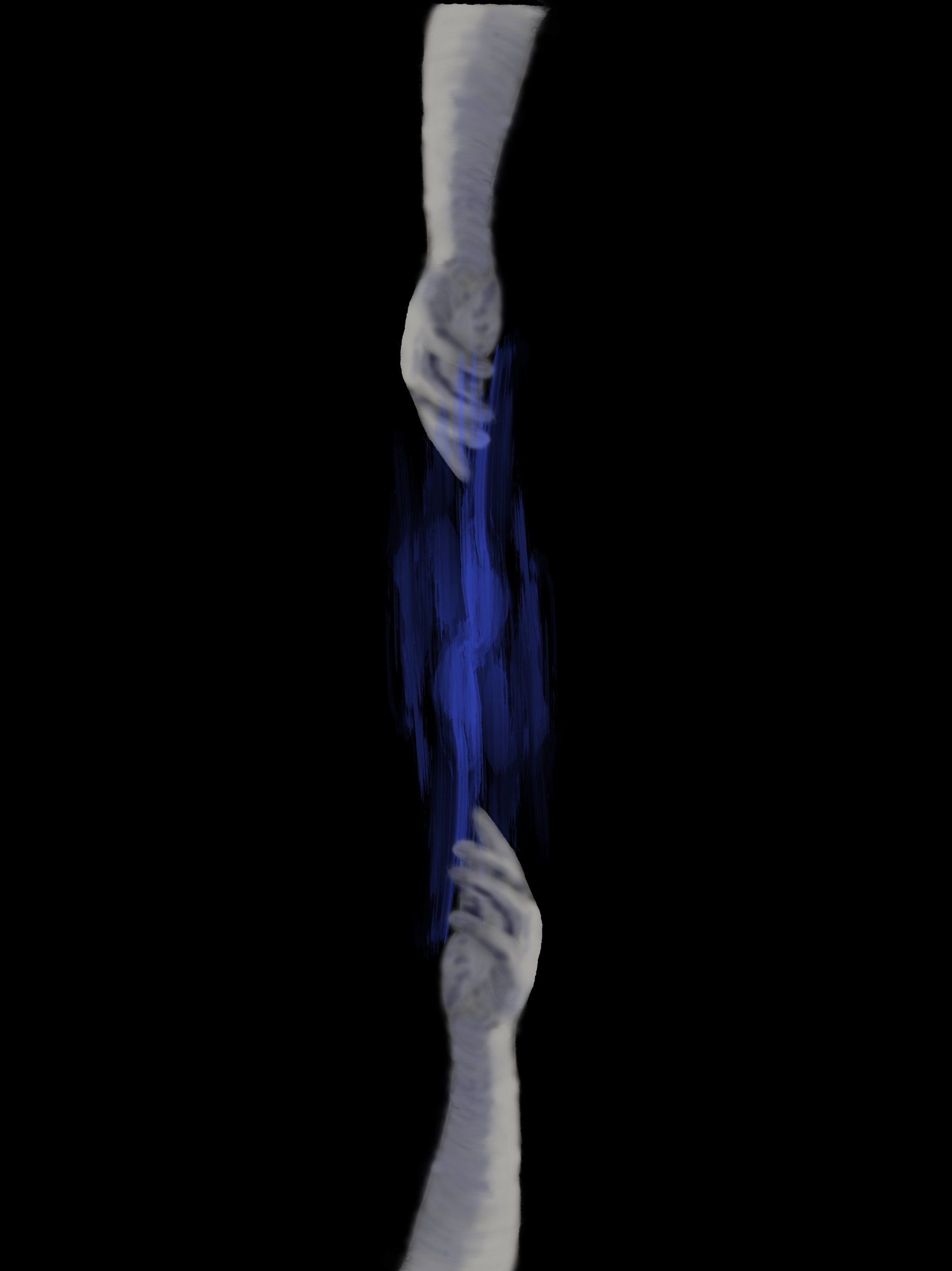 Untitled_Artwork 14.jpg
