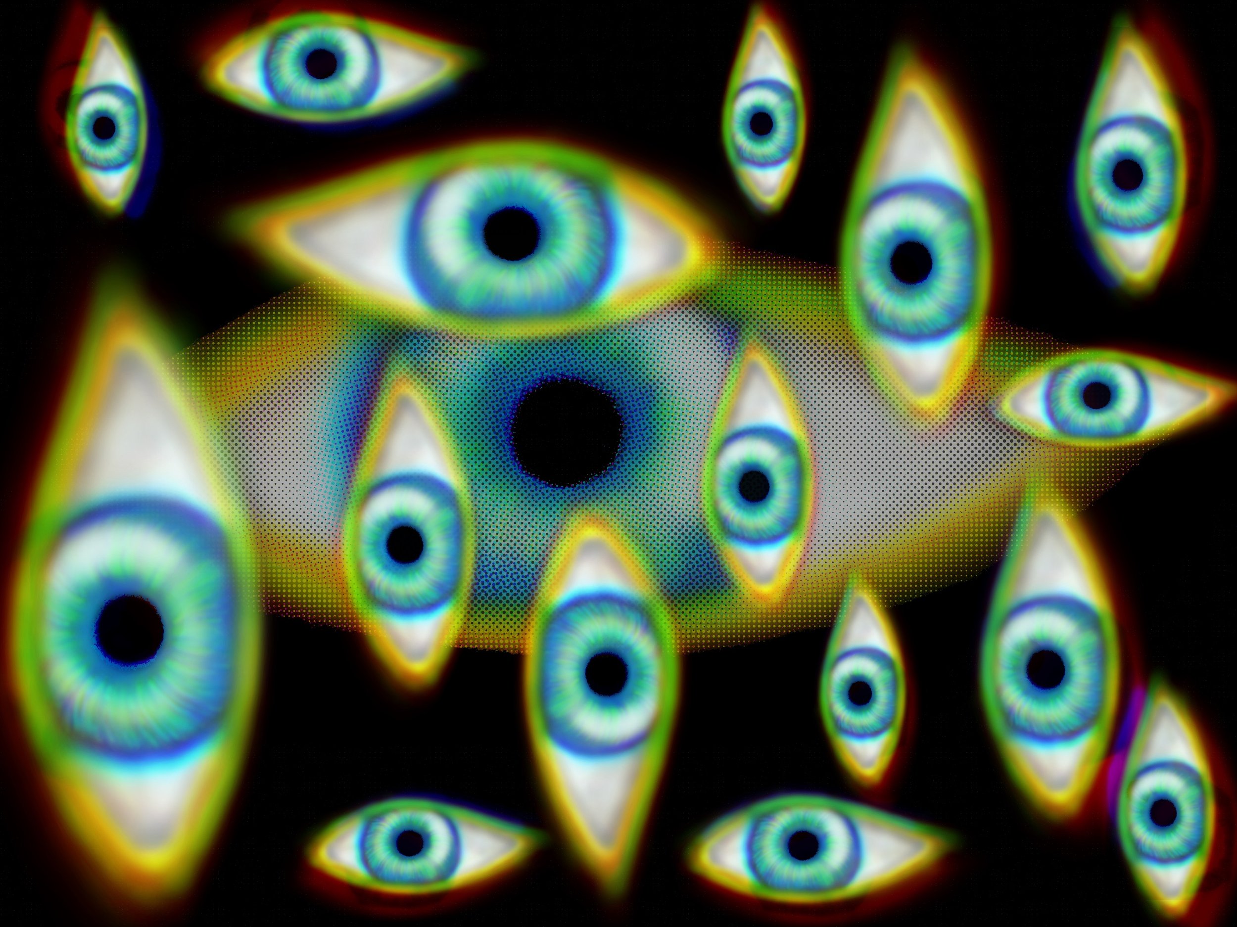 Untitled_Artwork 3.jpg