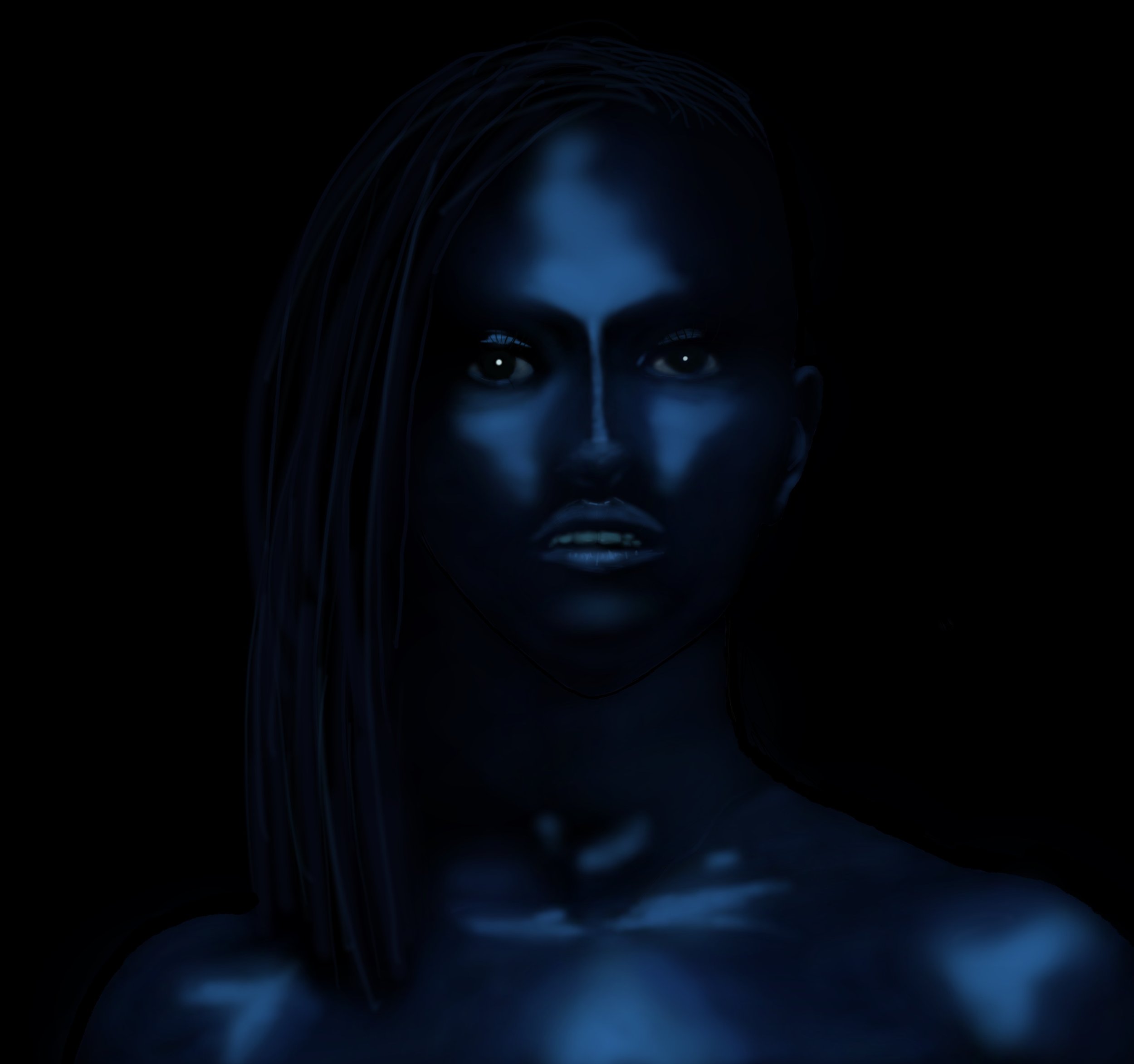 Untitled_Artwork 9.jpg