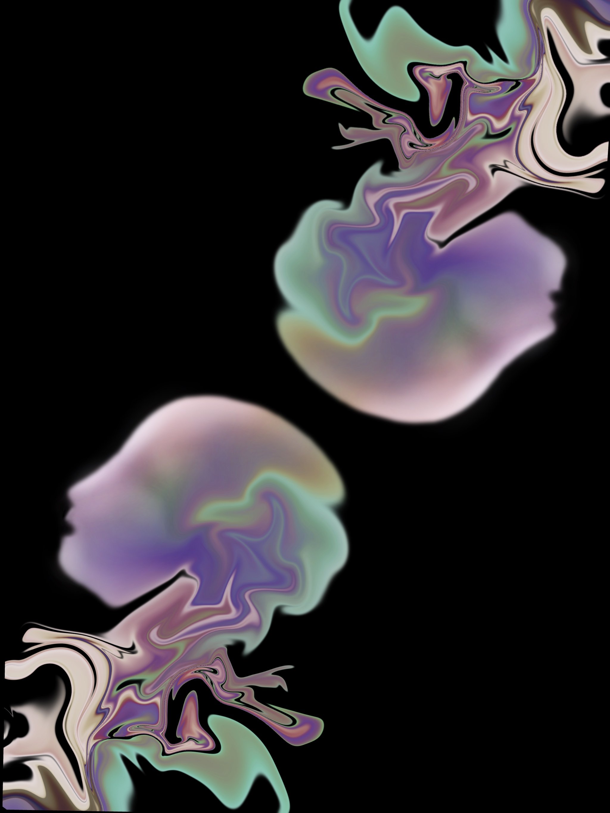 Untitled_Artwork 5.jpg