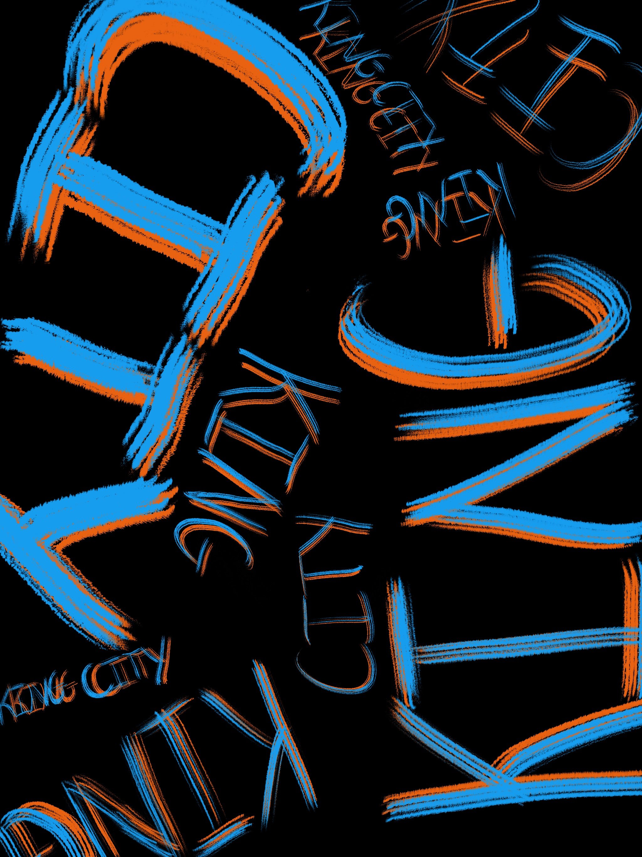 Untitled_Artwork 15.jpg