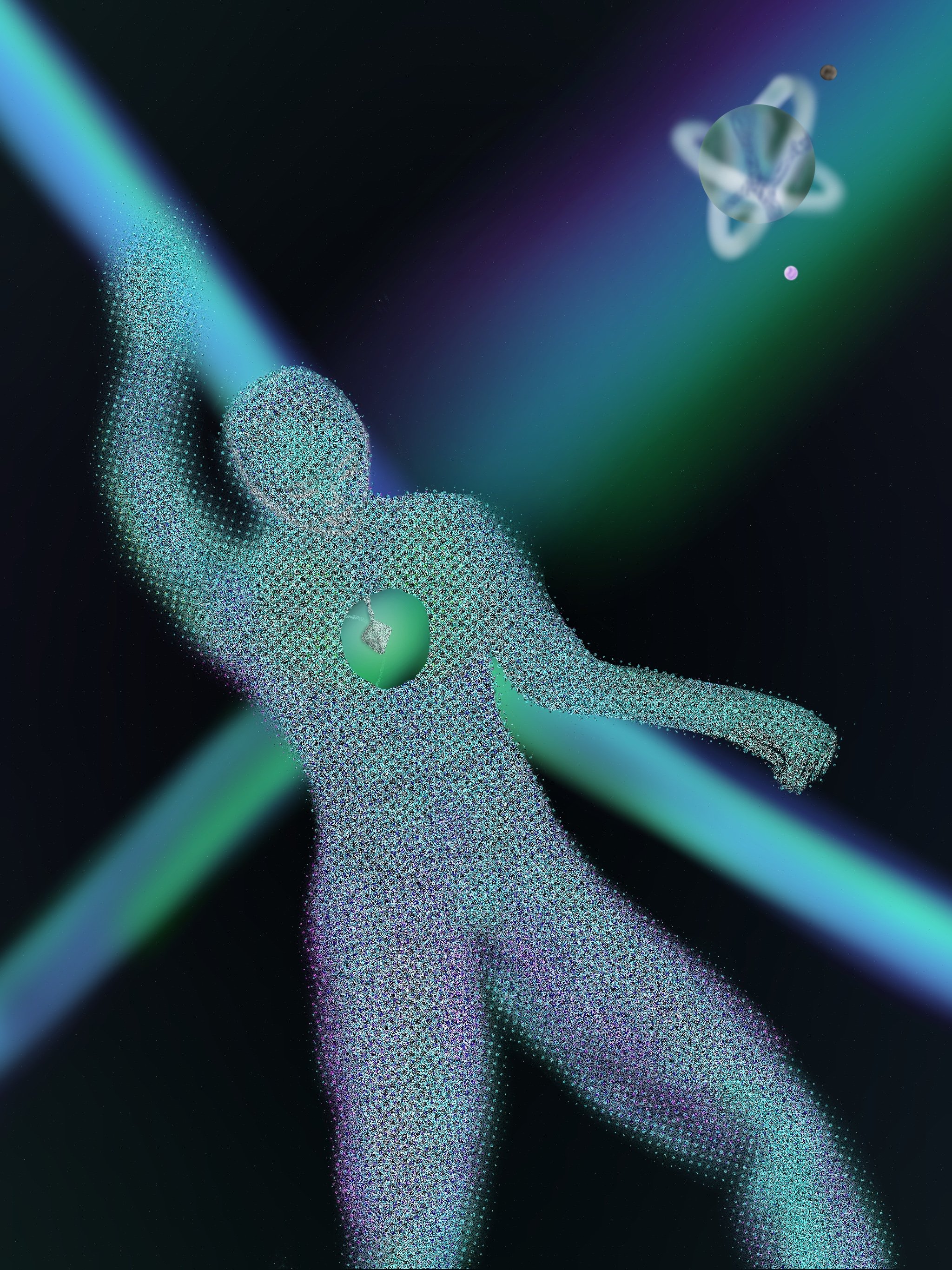 Untitled_Artwork 4.jpg