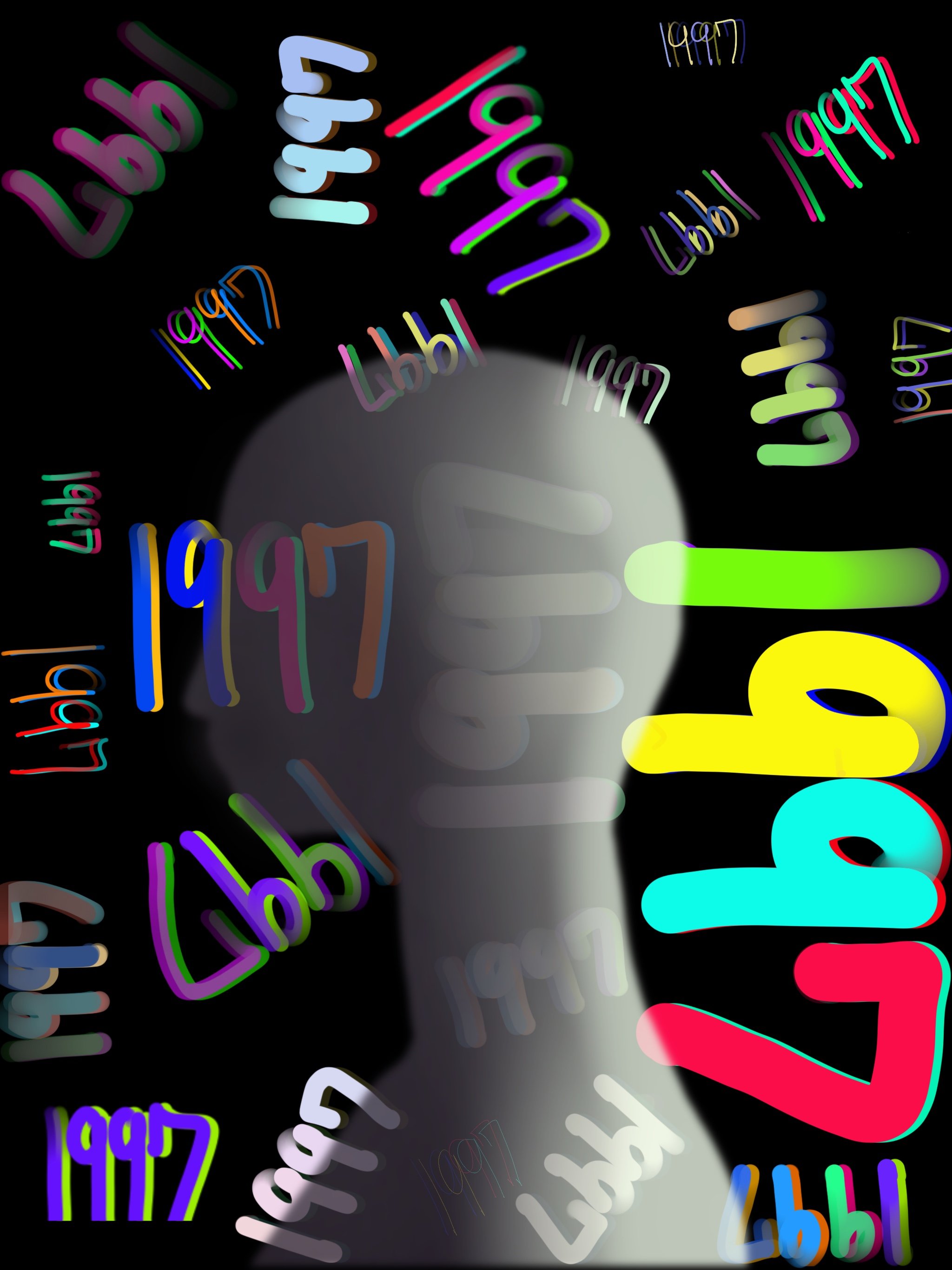 Untitled_Artwork 11.jpg