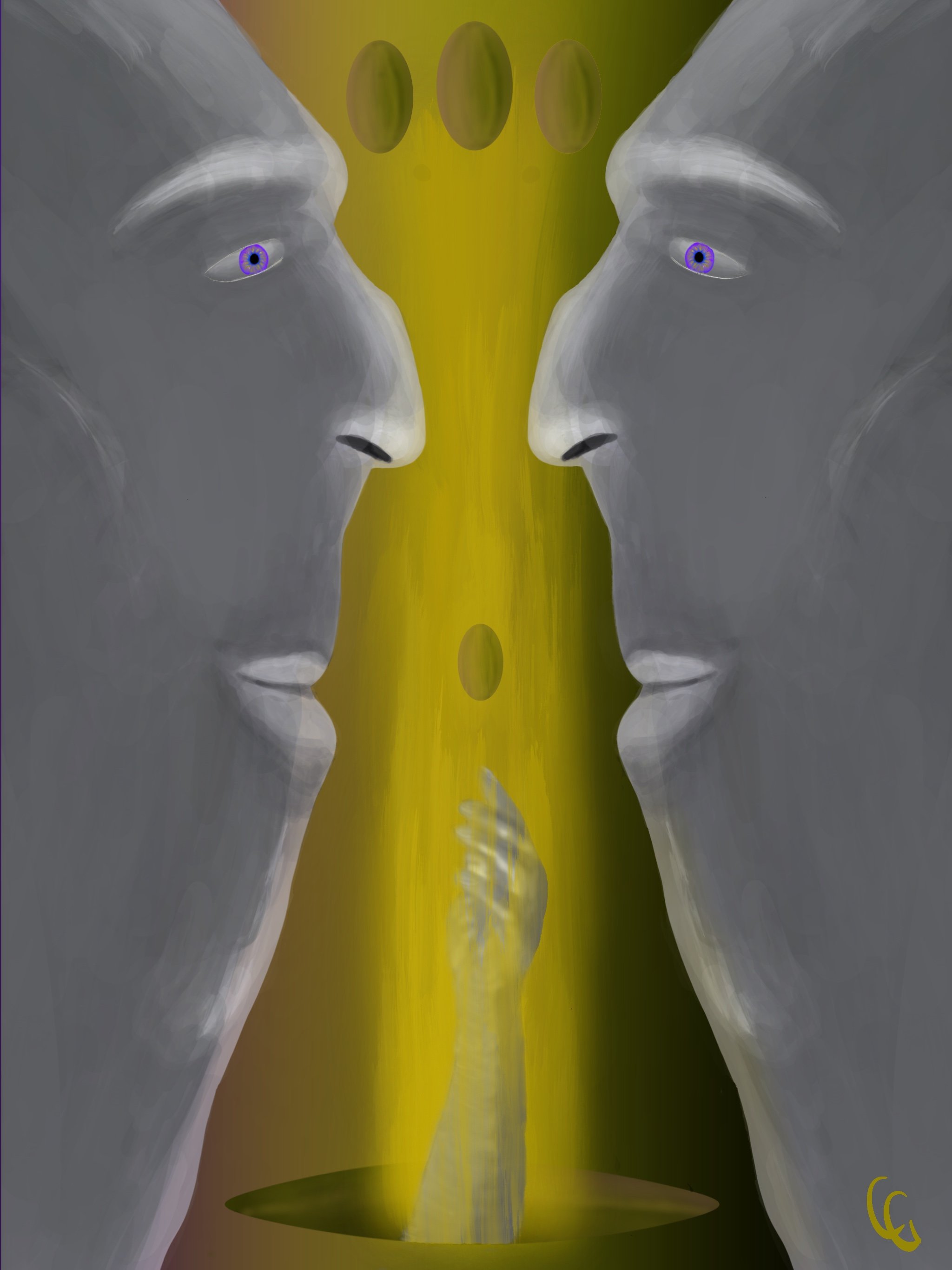 Untitled-Artwork 5 (1).jpg