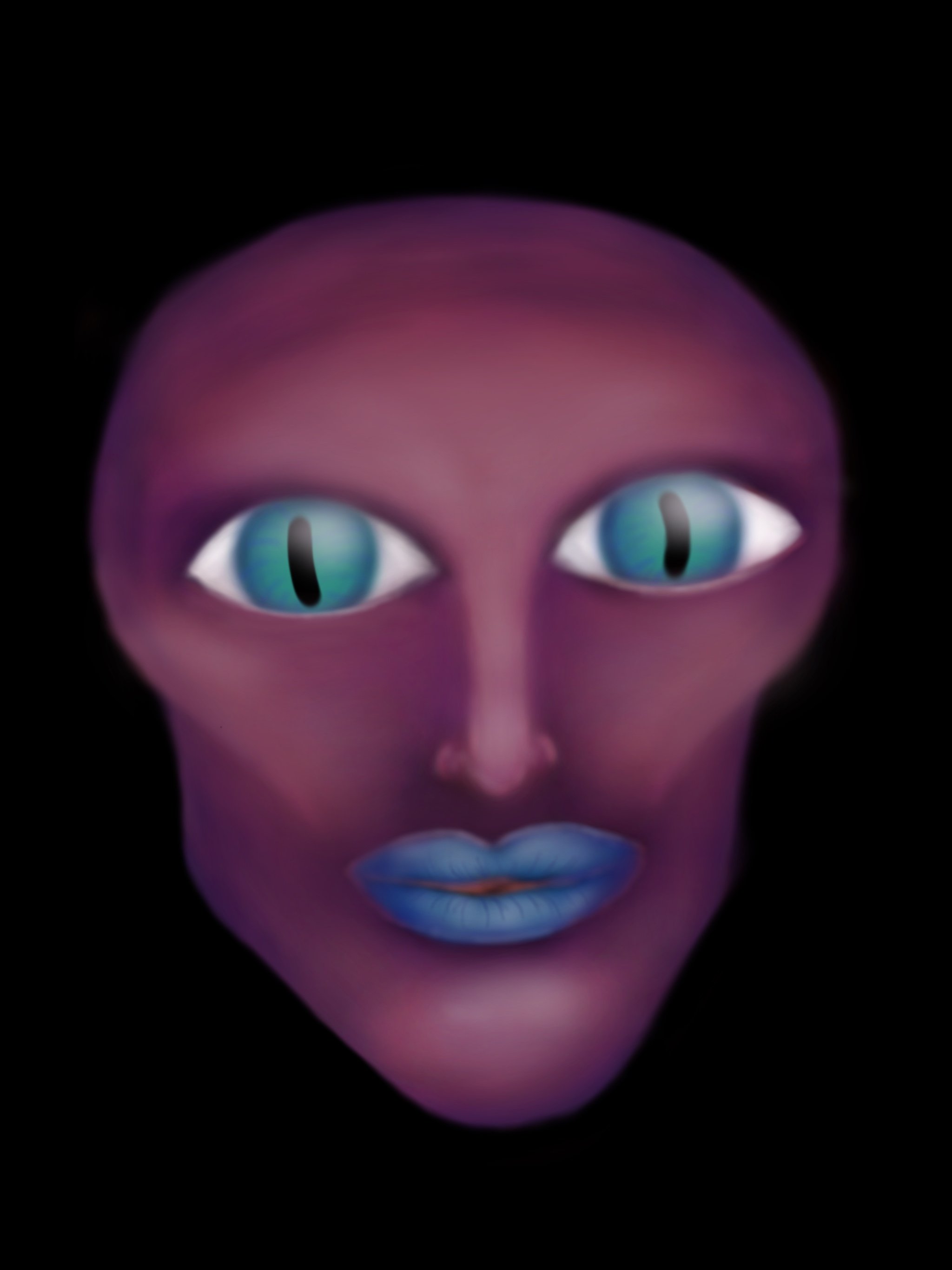 Untitled_Artwork 8.jpg