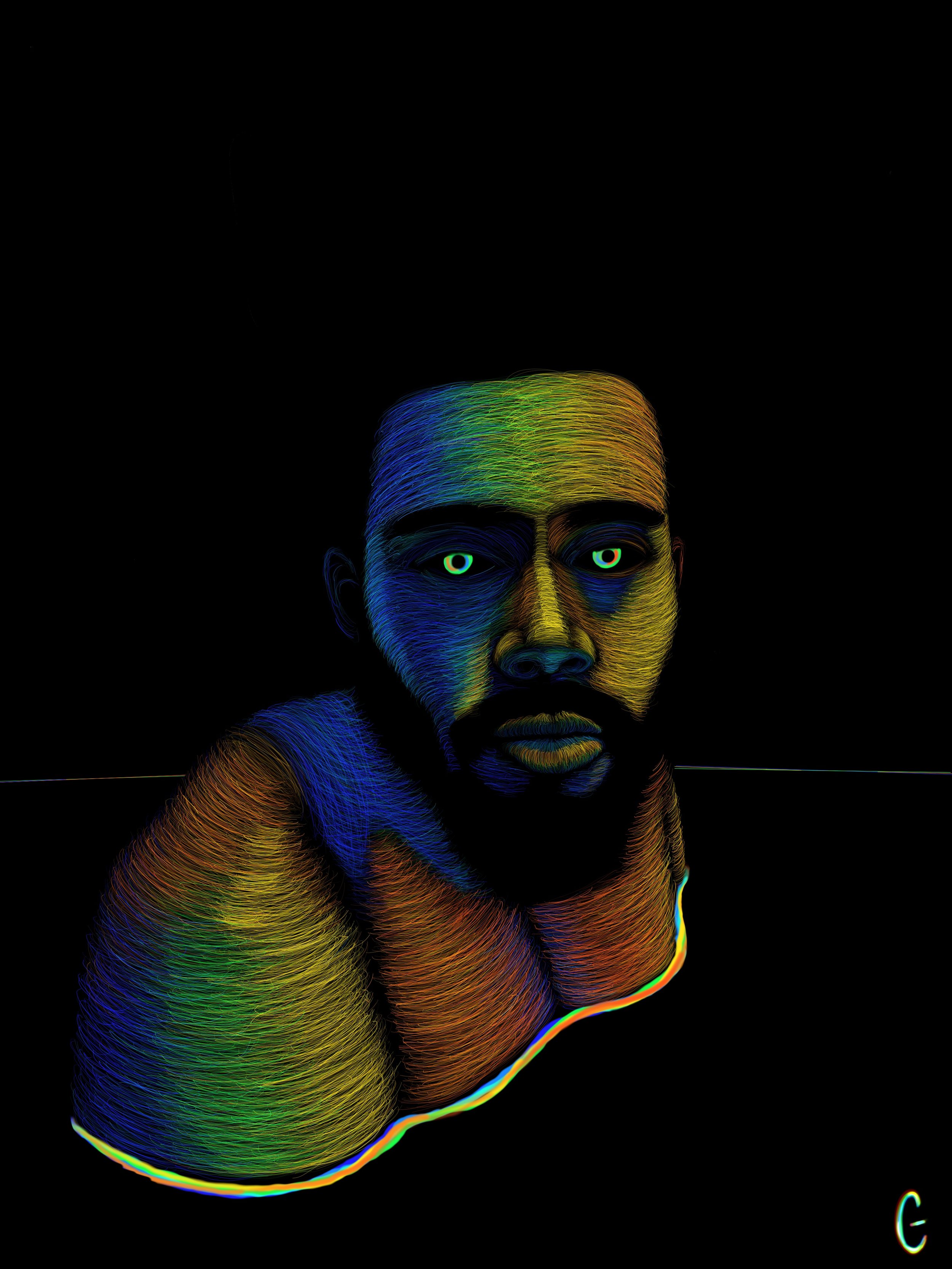 Untitled-Artwork 3.jpg